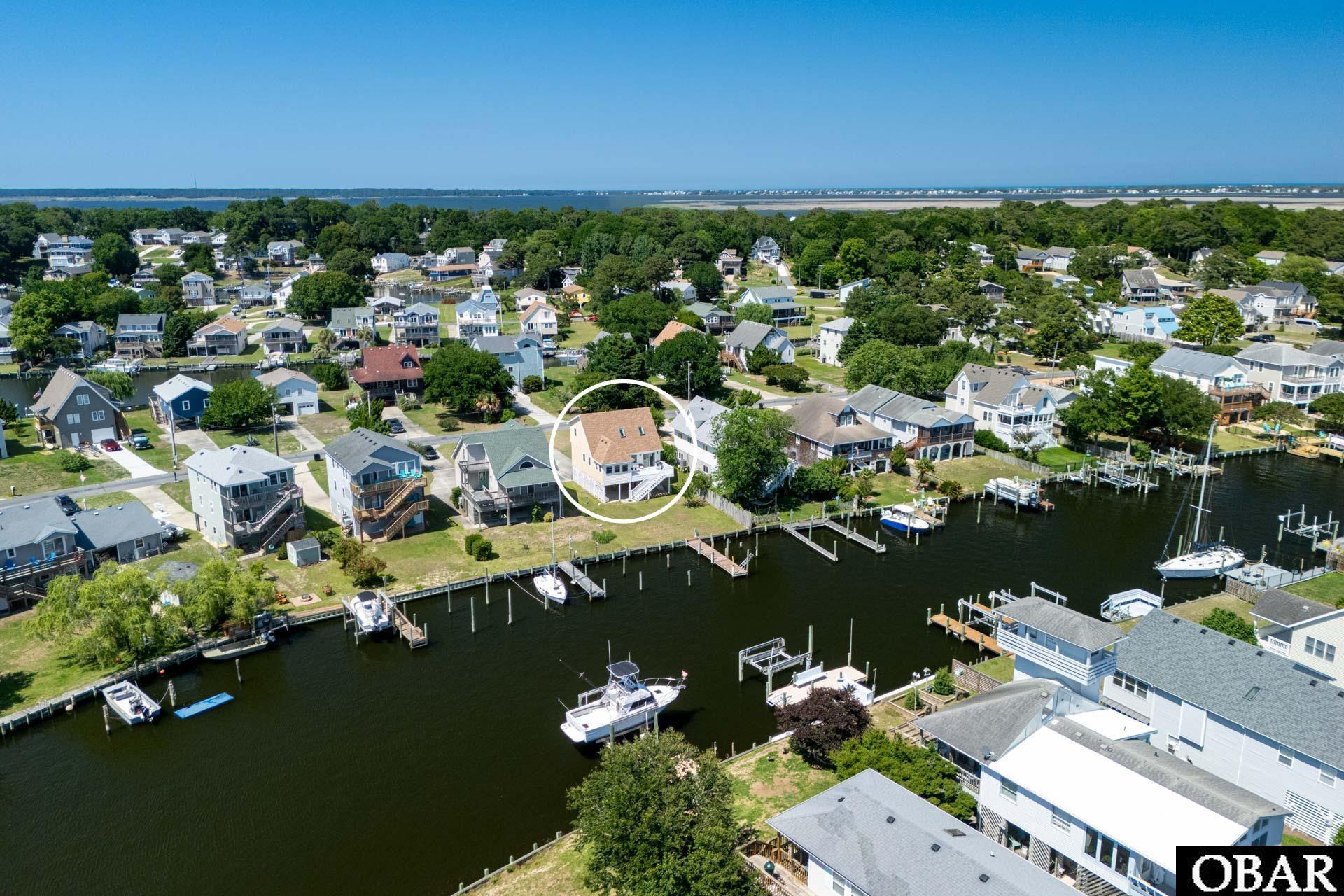 227 Outrigger Drive Lot 132