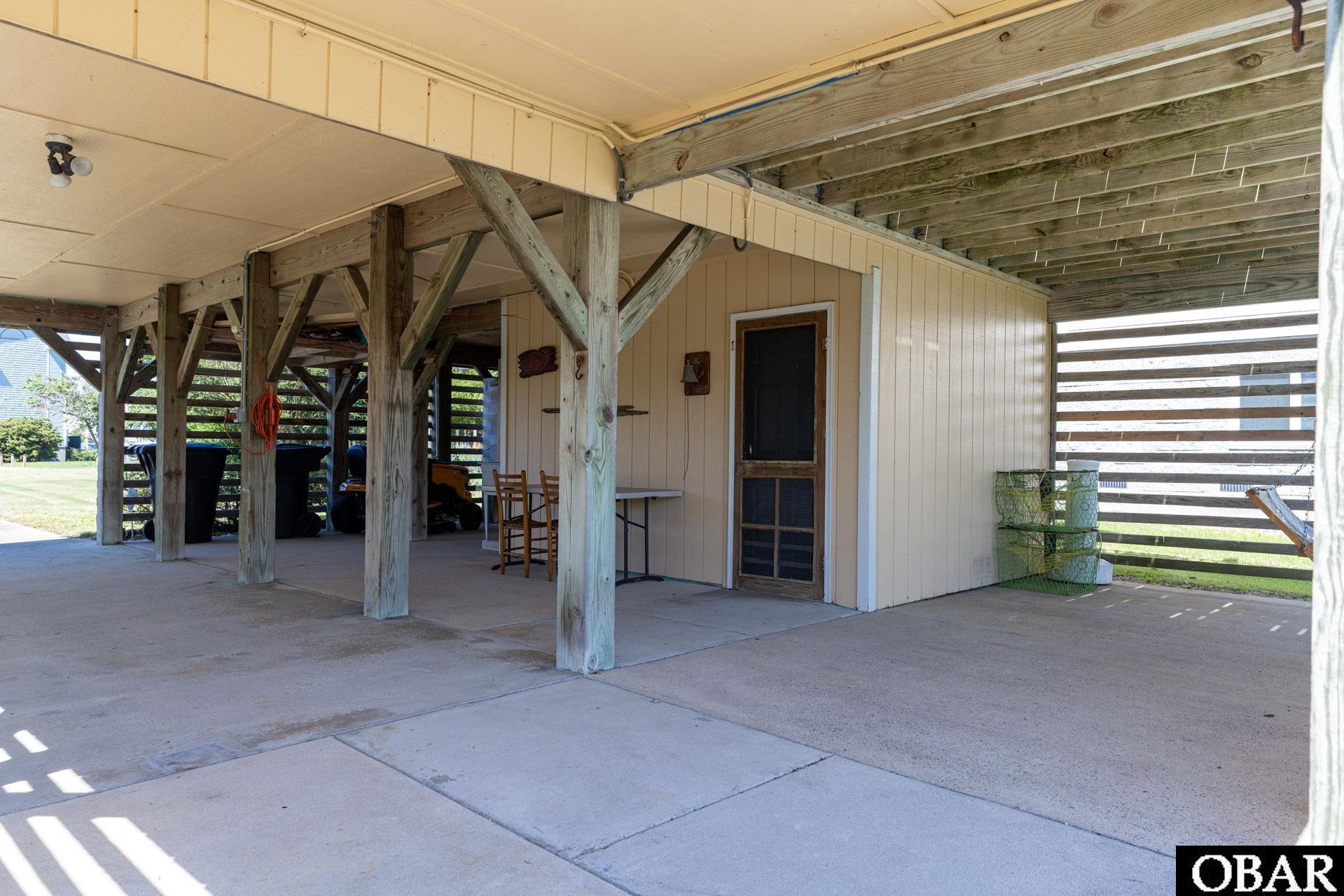 227 Outrigger Drive Lot 132
