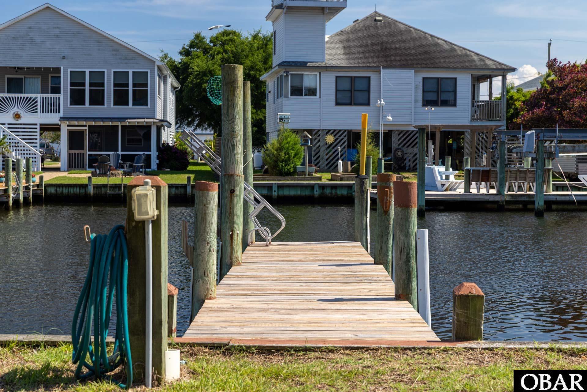 227 Outrigger Drive Lot 132