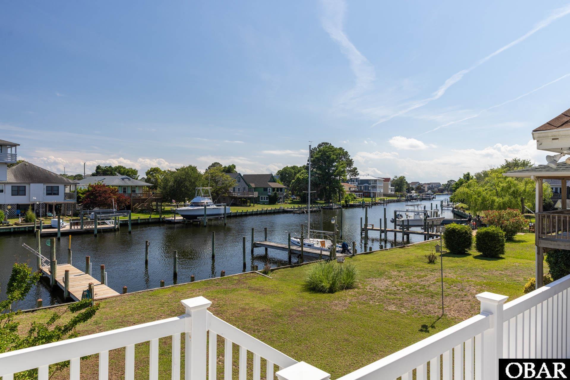 227 Outrigger Drive Lot 132
