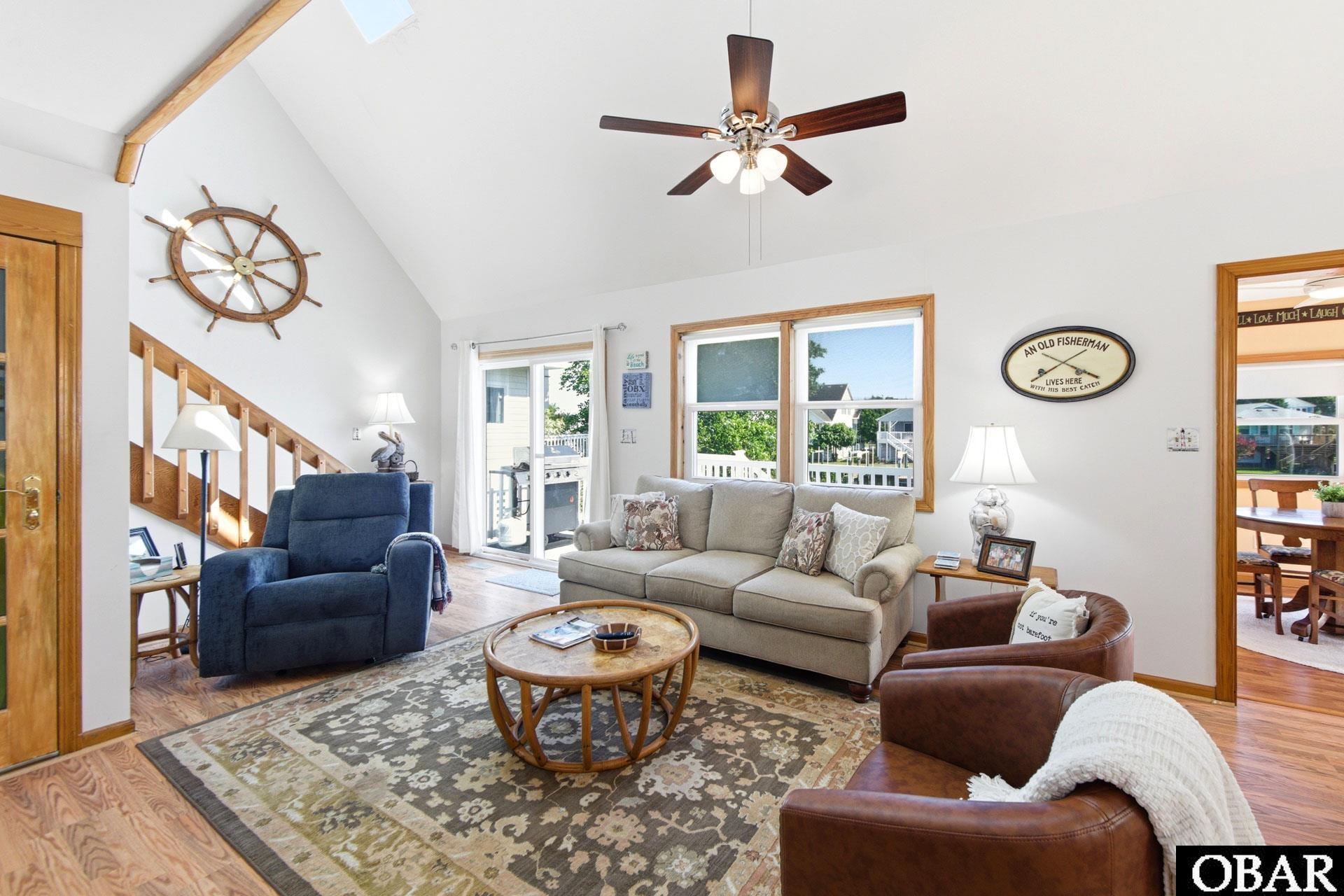 227 Outrigger Drive Lot 132