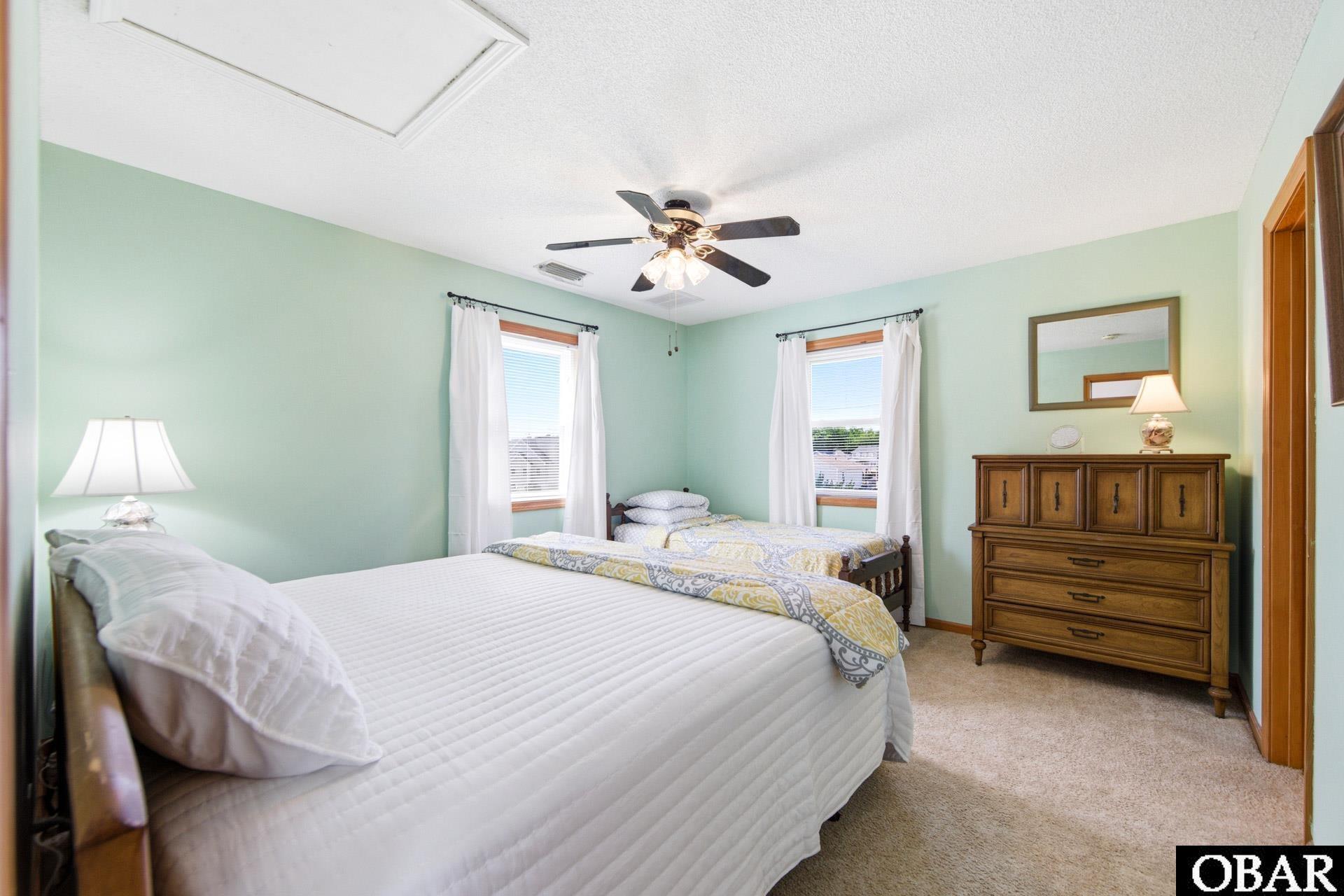 227 Outrigger Drive Lot 132