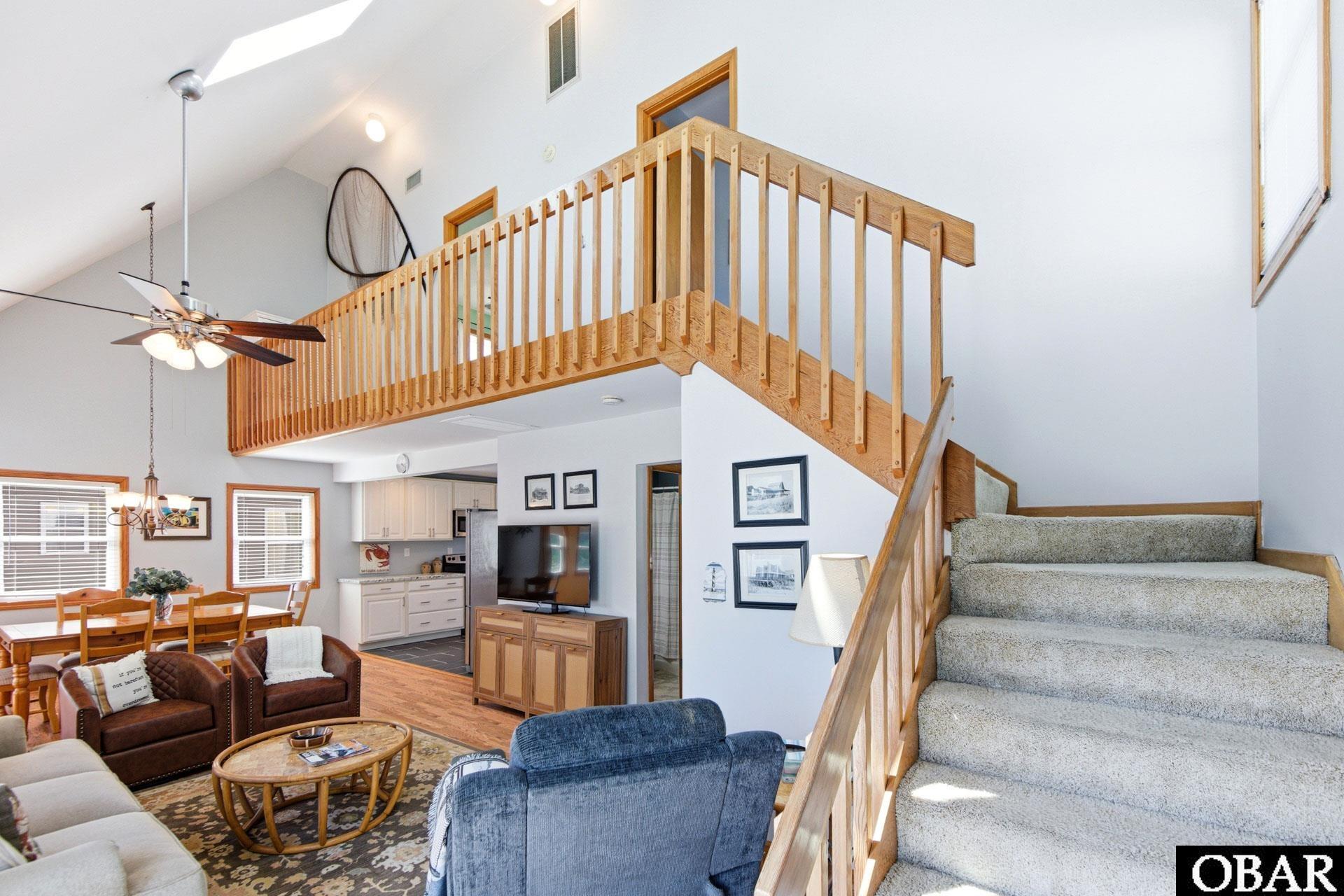 227 Outrigger Drive Lot 132