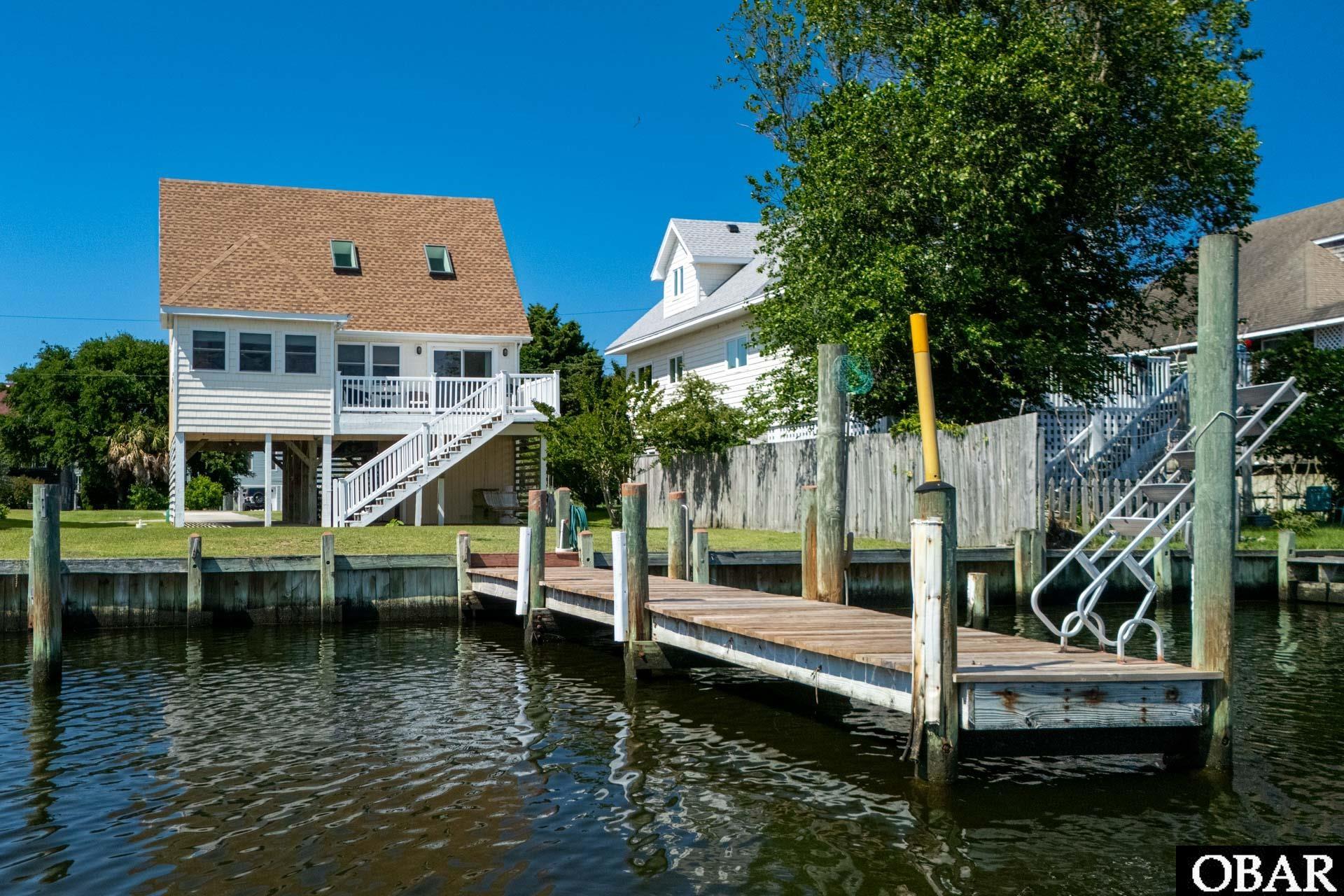 227 Outrigger Drive Lot 132