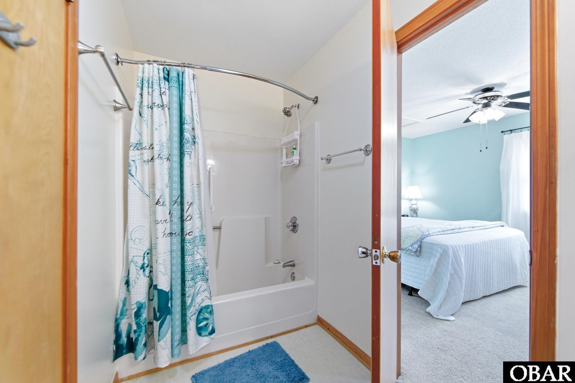 227 Outrigger Drive Lot 132