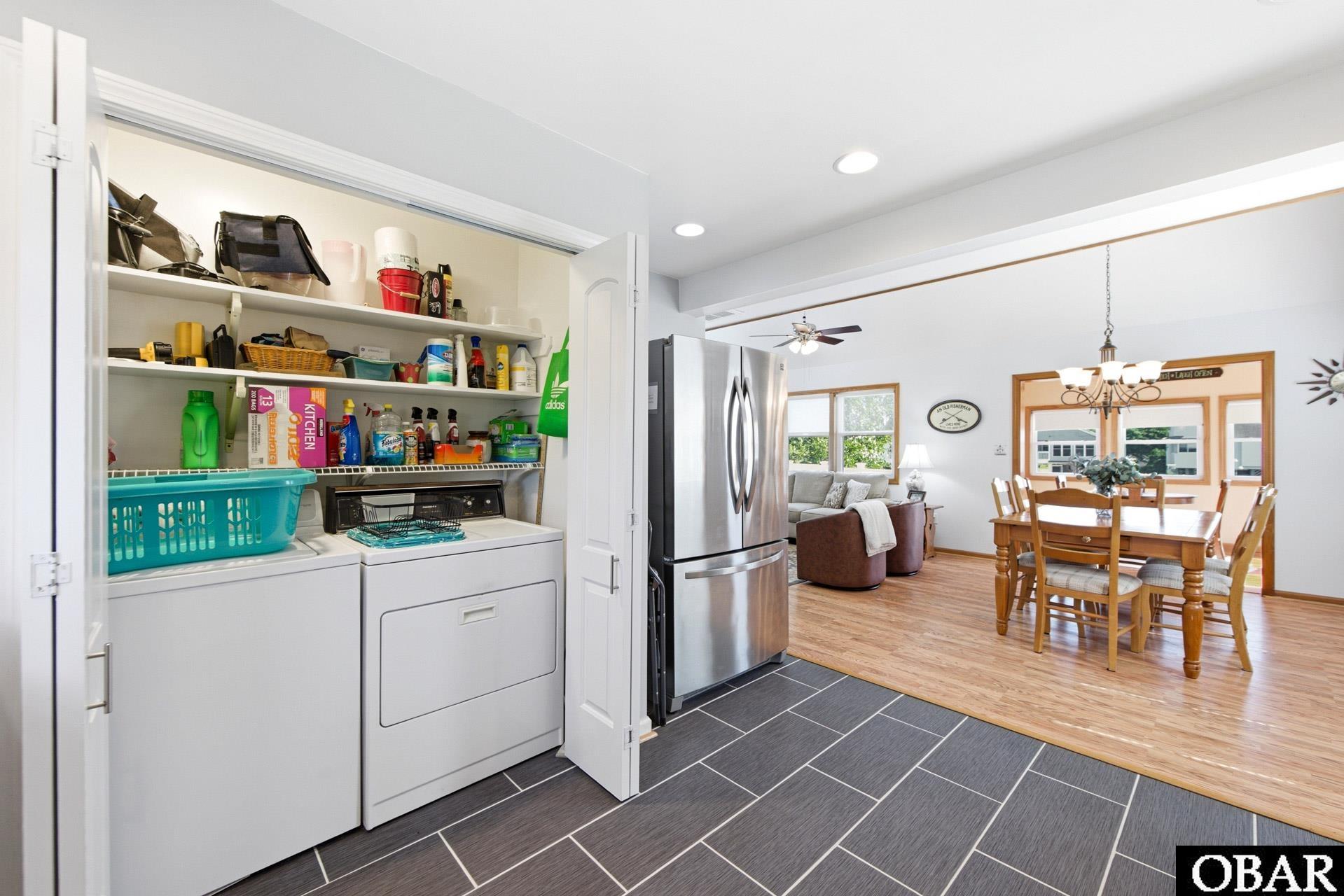 227 Outrigger Drive Lot 132