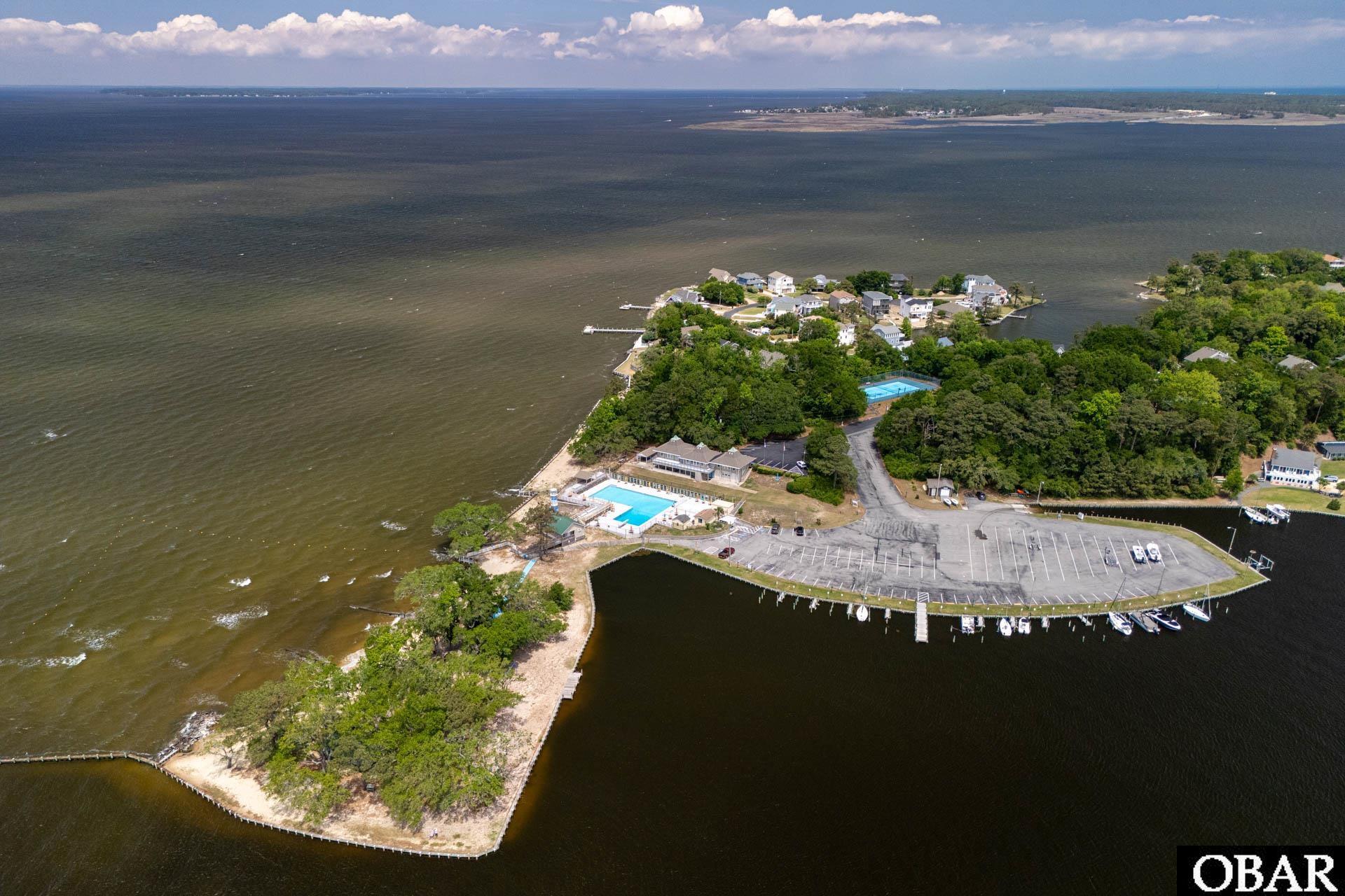 227 Outrigger Drive Lot 132