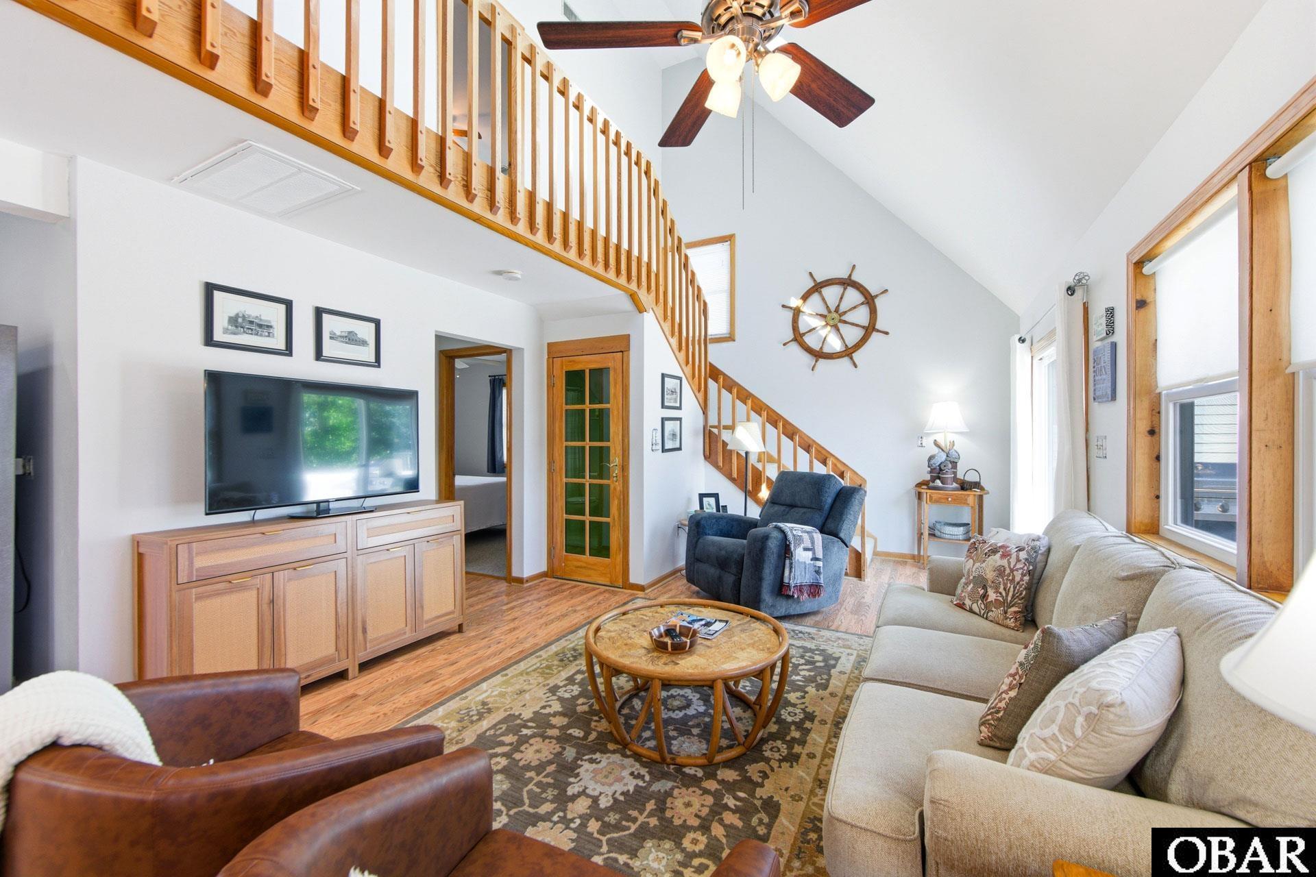227 Outrigger Drive Lot 132