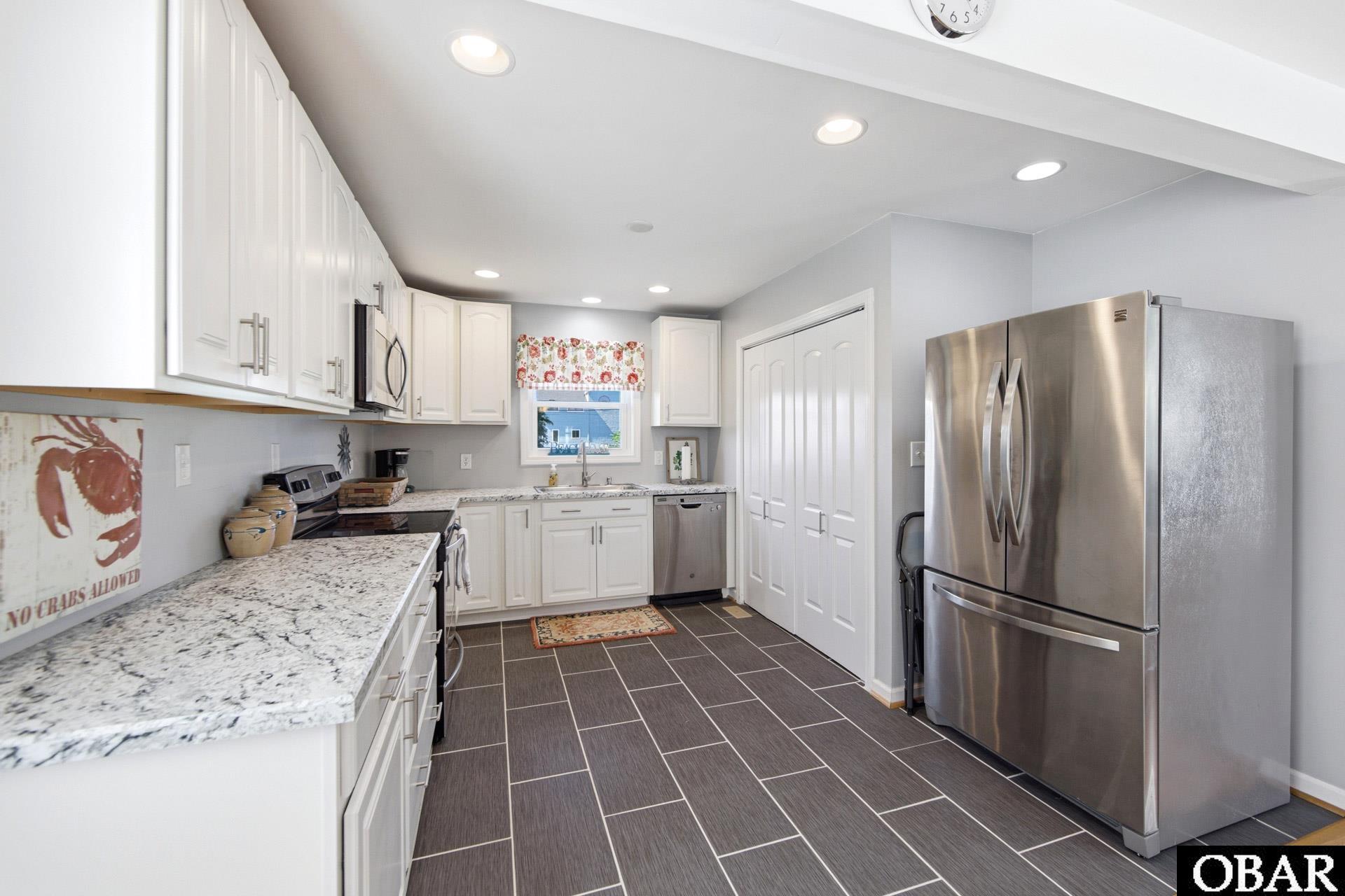 227 Outrigger Drive Lot 132