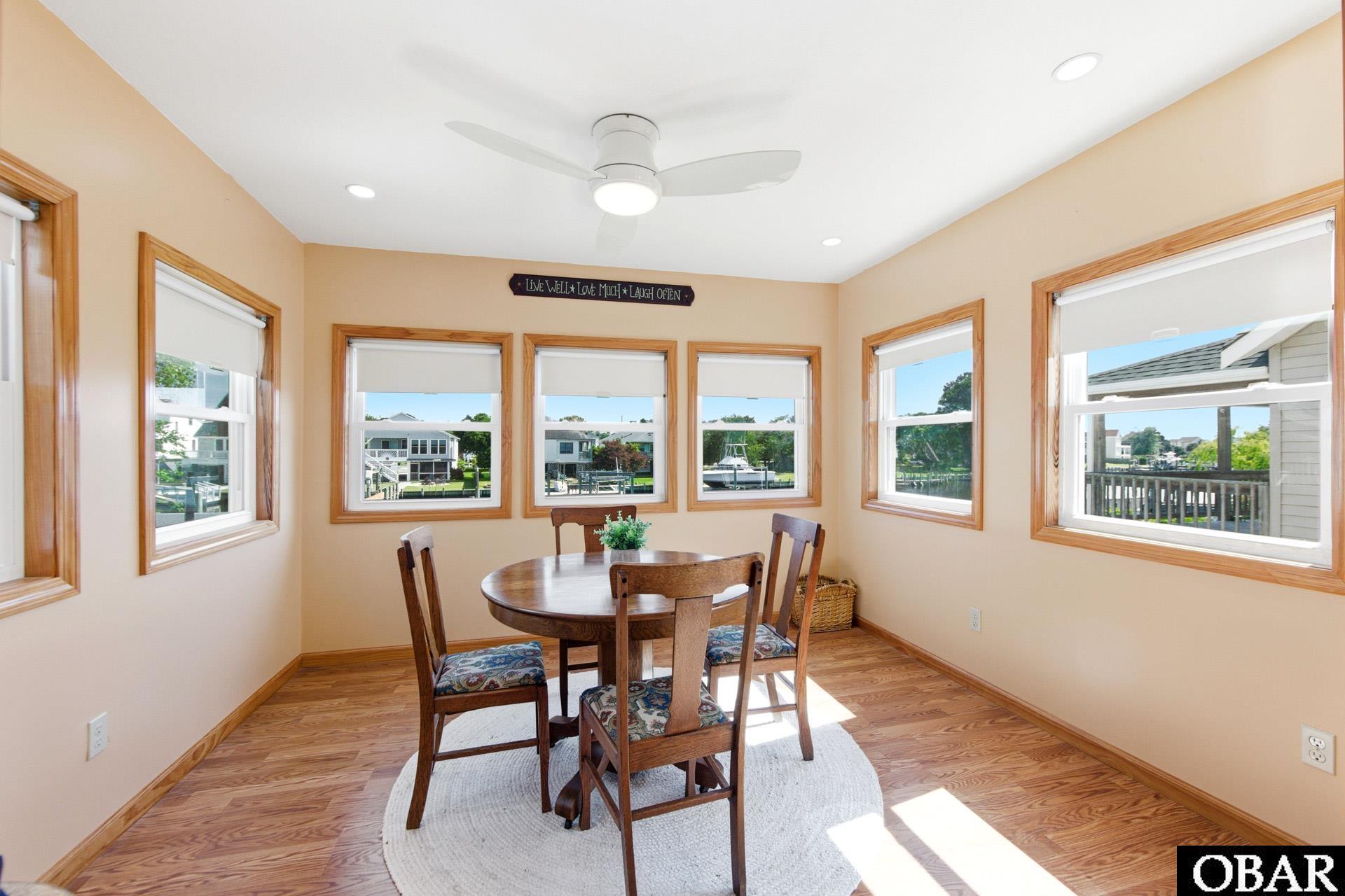 227 Outrigger Drive Lot 132
