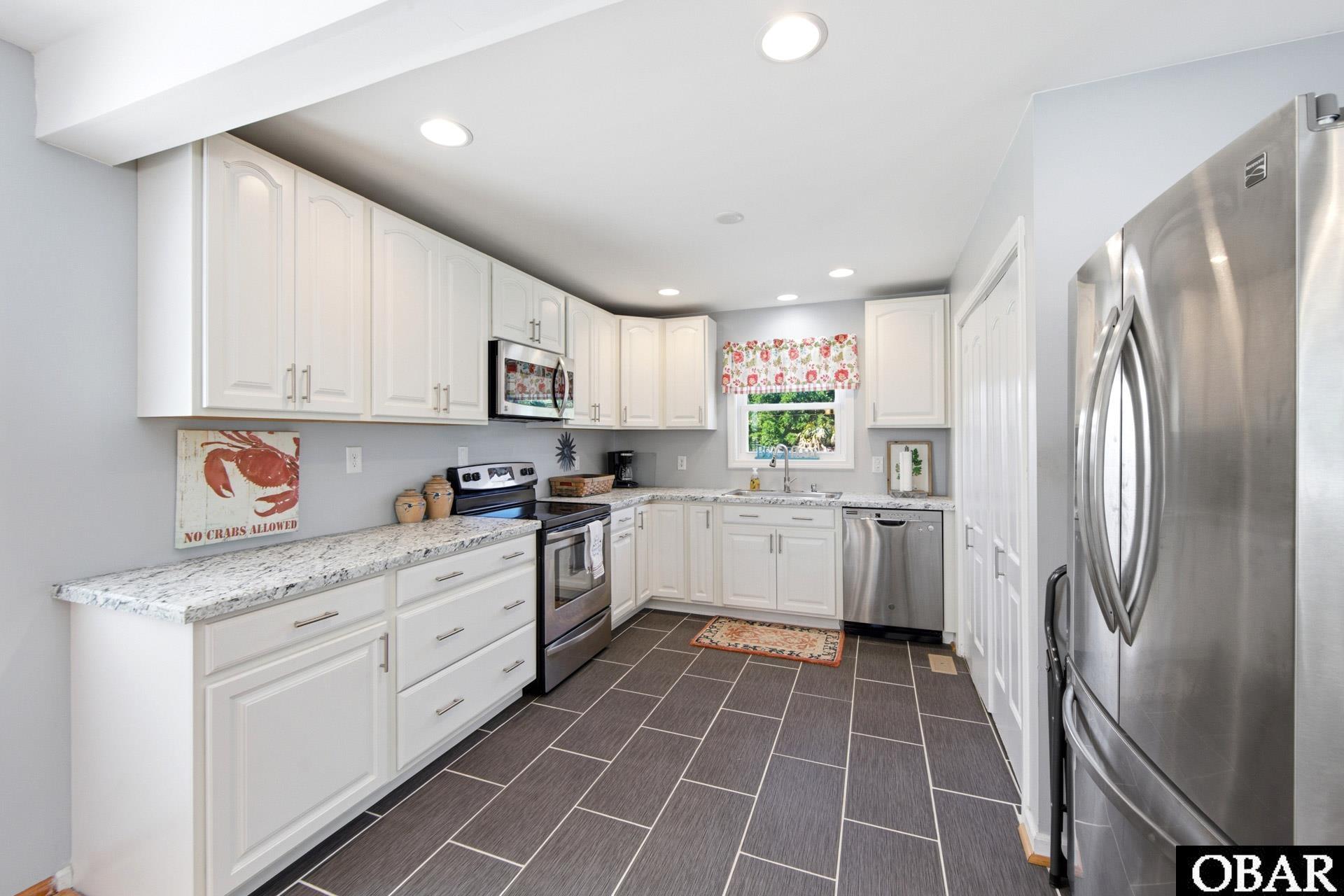 227 Outrigger Drive Lot 132