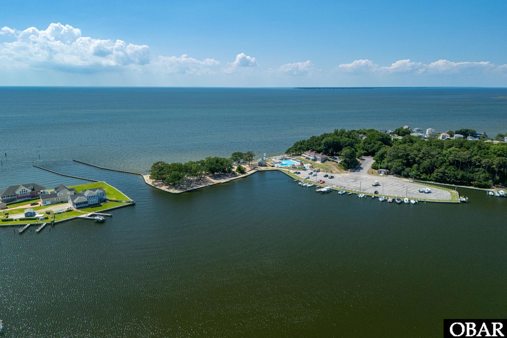 227 Outrigger Drive Lot 132