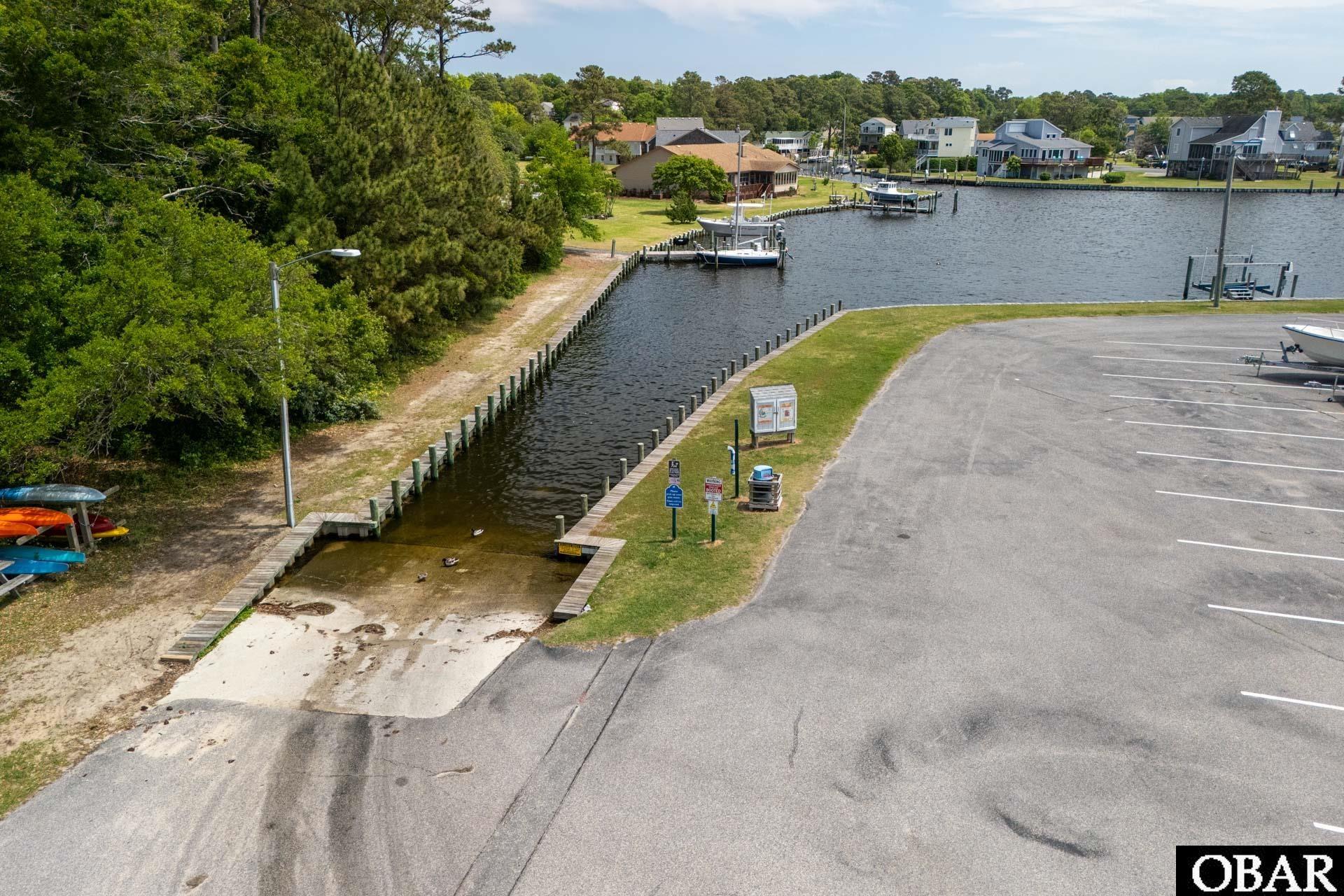 227 Outrigger Drive Lot 132