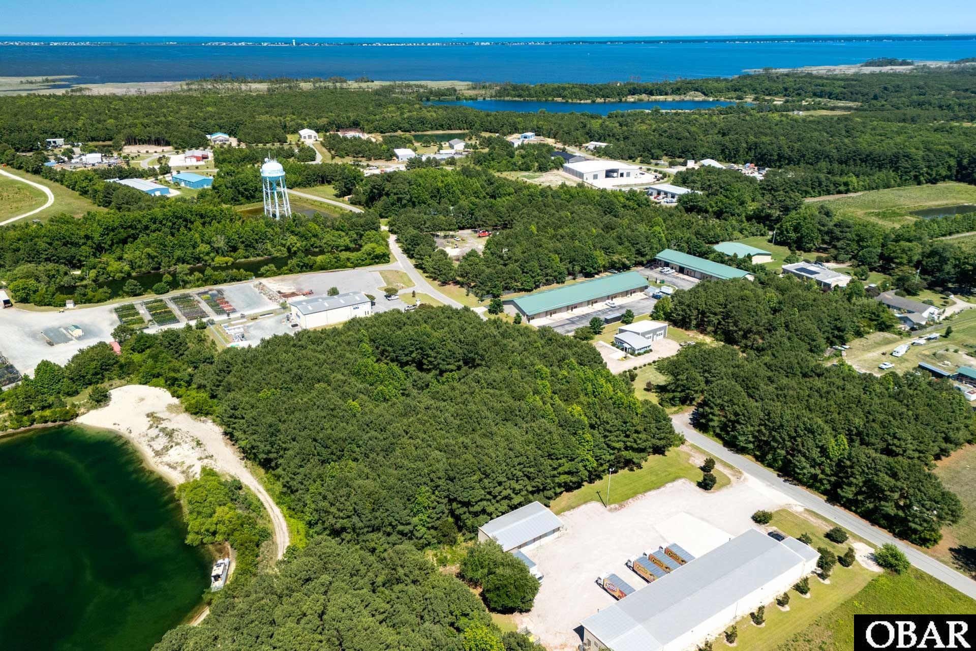 141 Fox Knoll Drive Lot 15