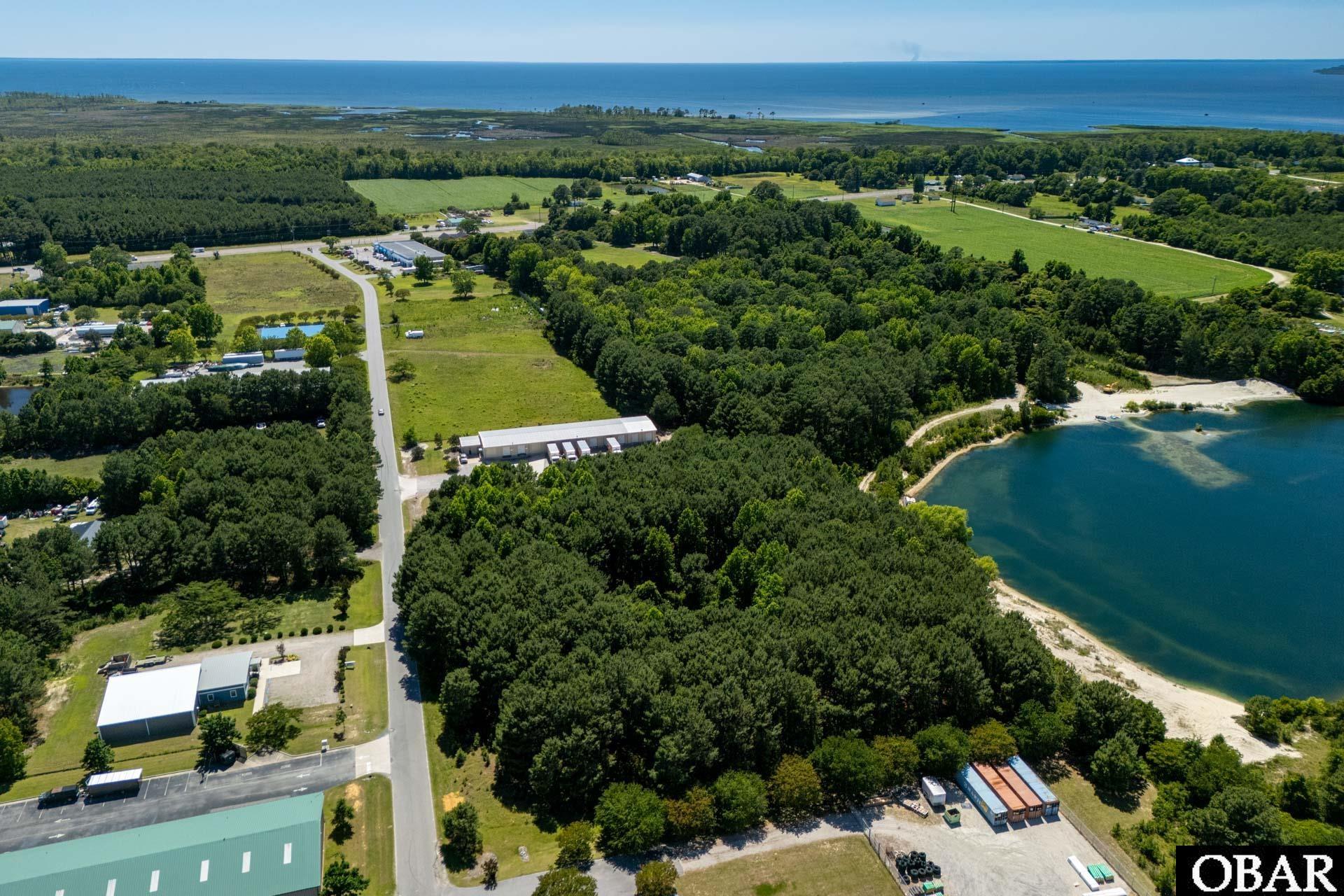 141 Fox Knoll Drive Lot 15