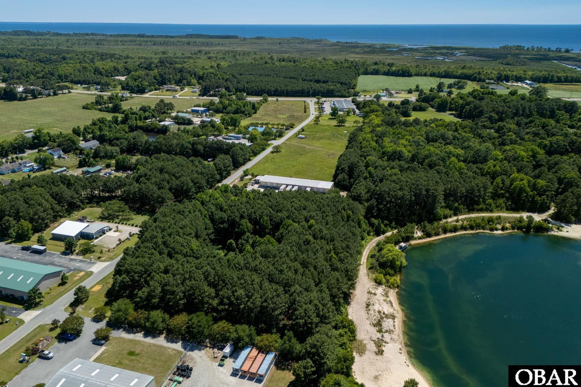 141 Fox Knoll Drive Lot 15