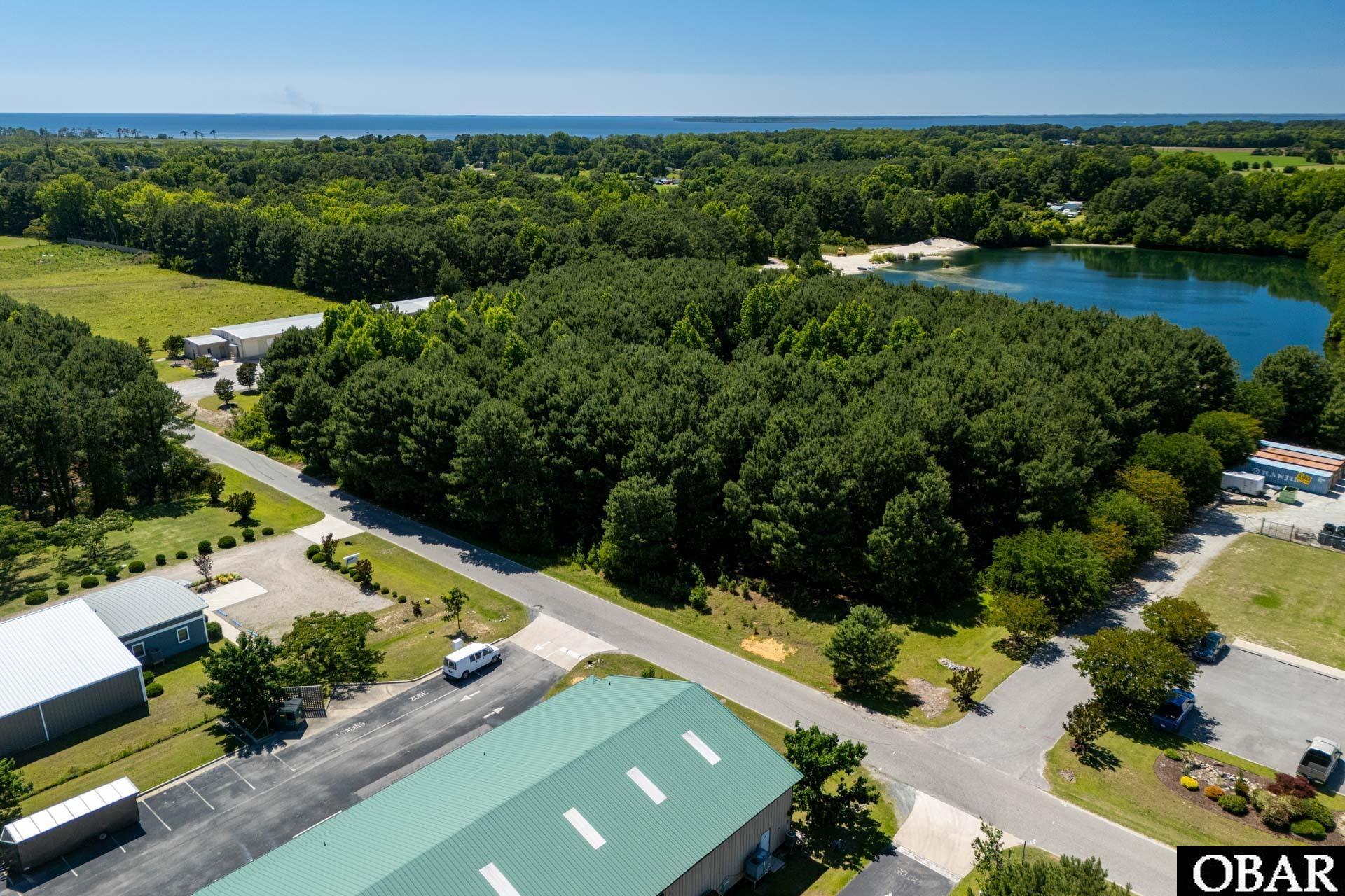 141 Fox Knoll Drive Lot 15