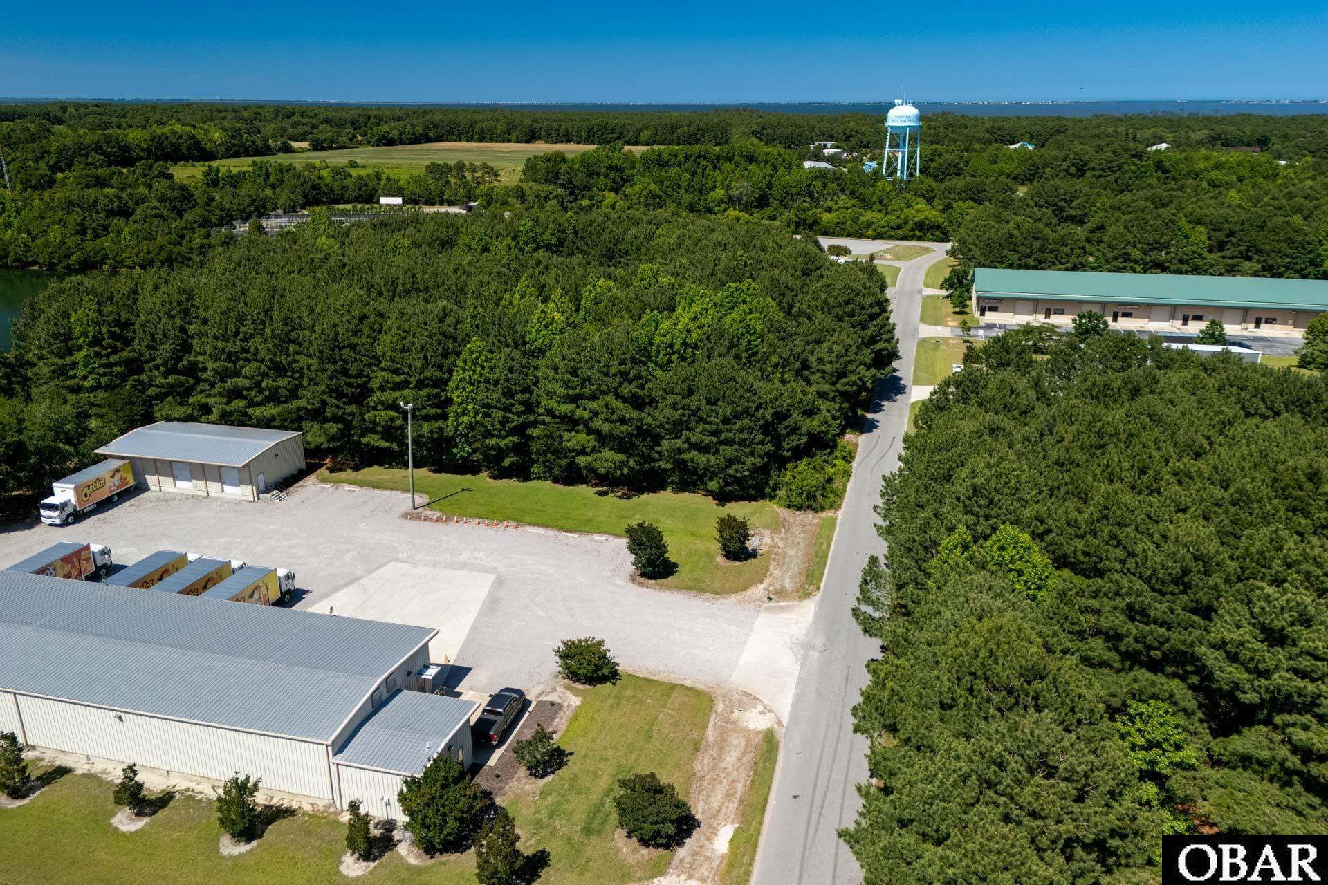 141 Fox Knoll Drive Lot 15