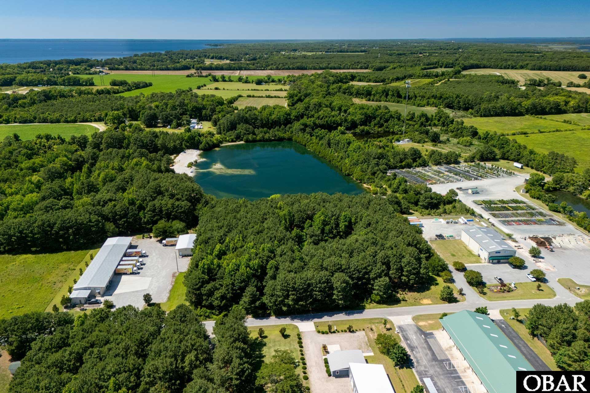 141 Fox Knoll Drive Lot 15
