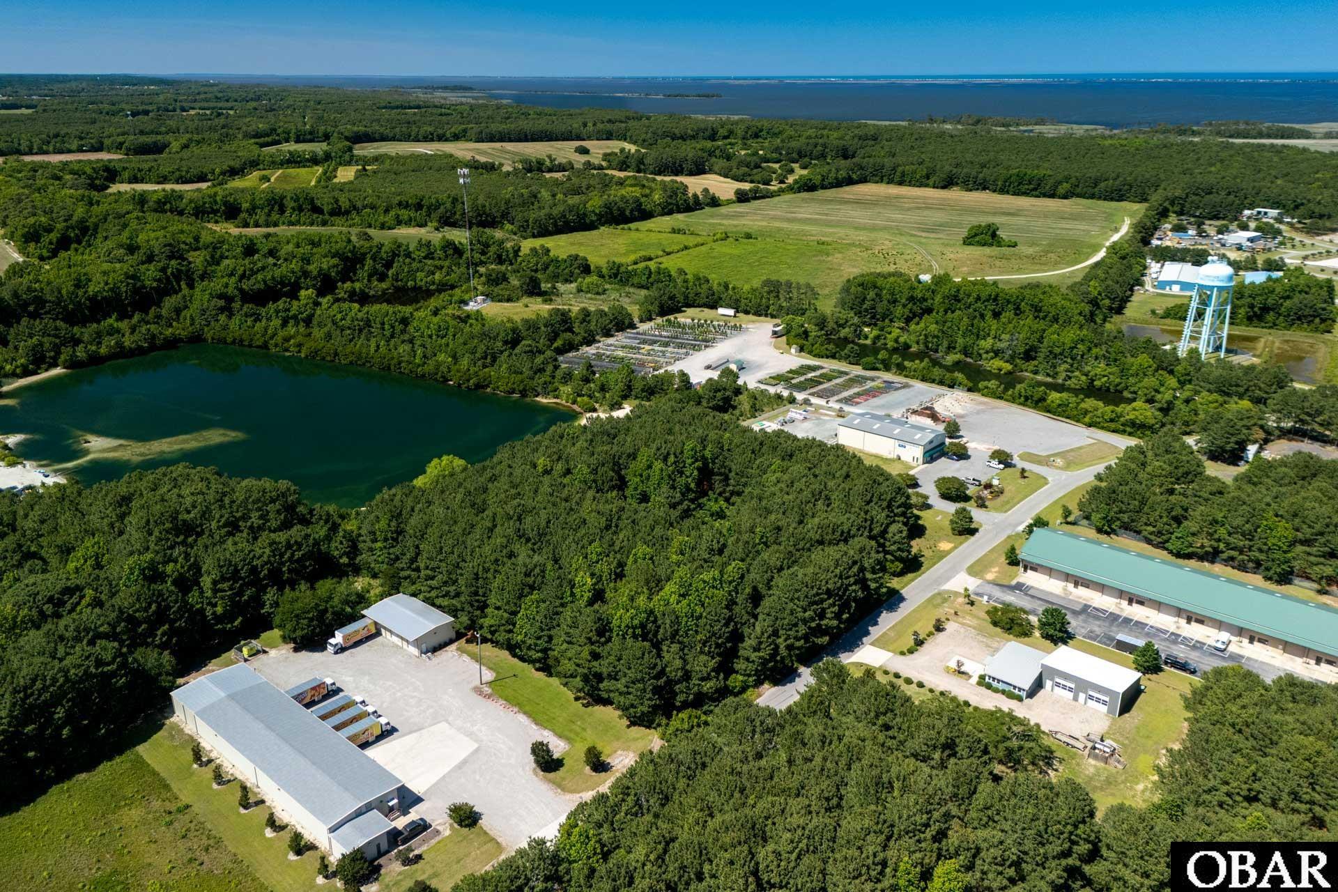 141 Fox Knoll Drive Lot 15