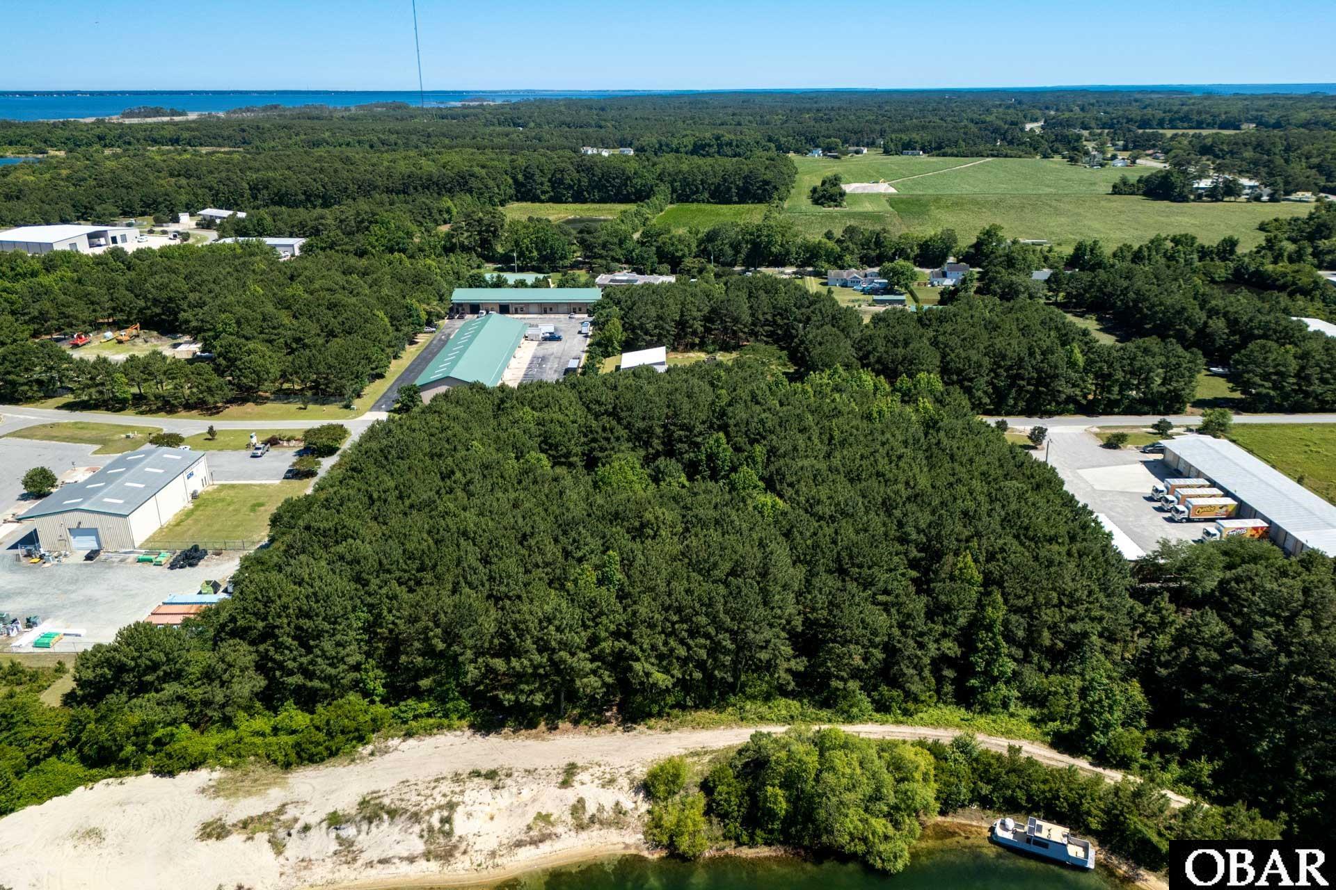 141 Fox Knoll Drive Lot 15