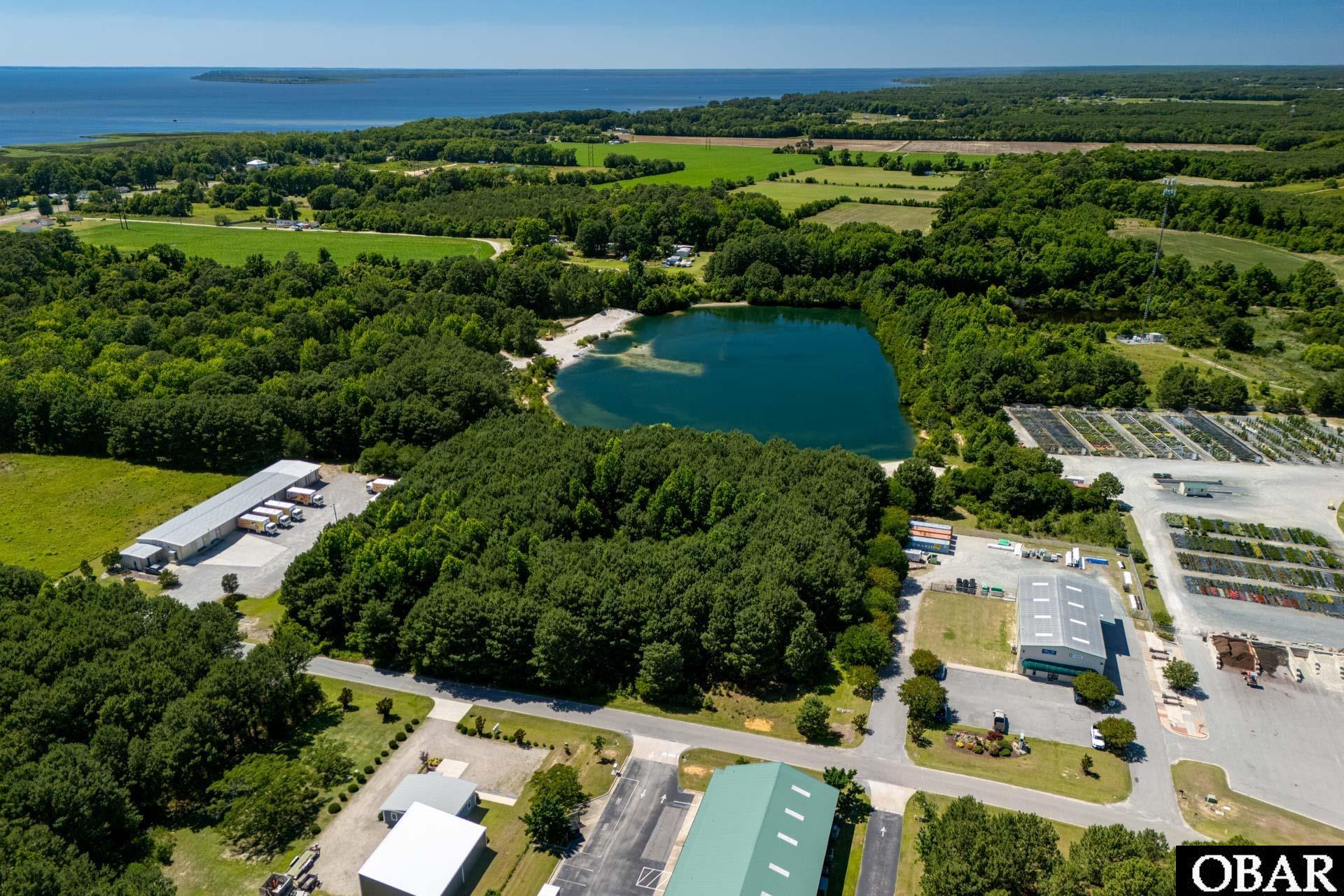 141 Fox Knoll Drive Lot 15