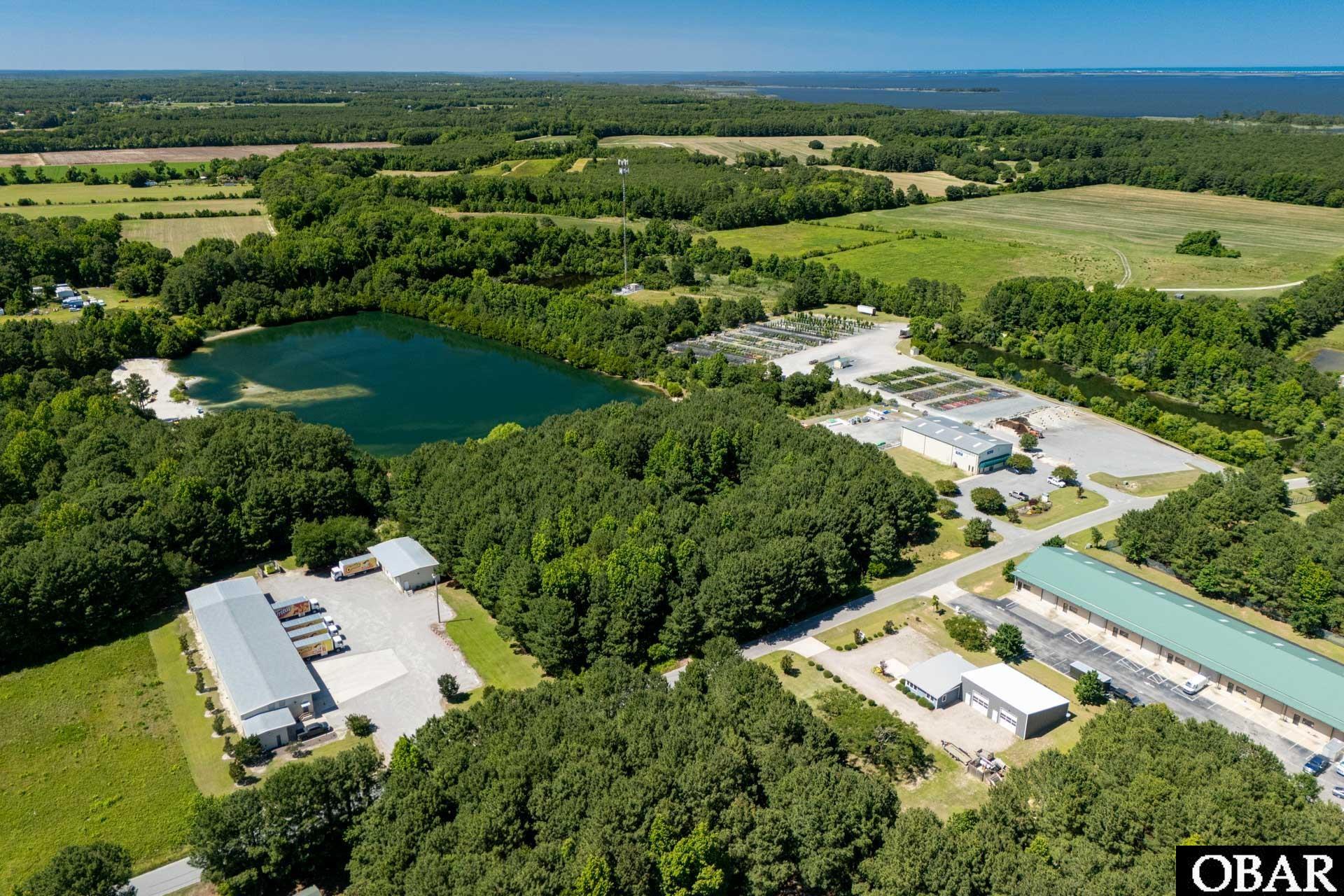 141 Fox Knoll Drive Lot 15