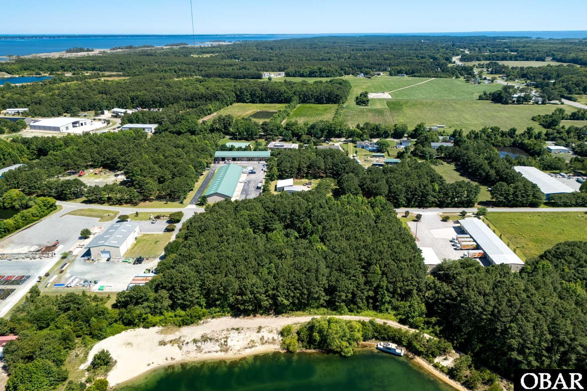 141 Fox Knoll Drive Lot 15