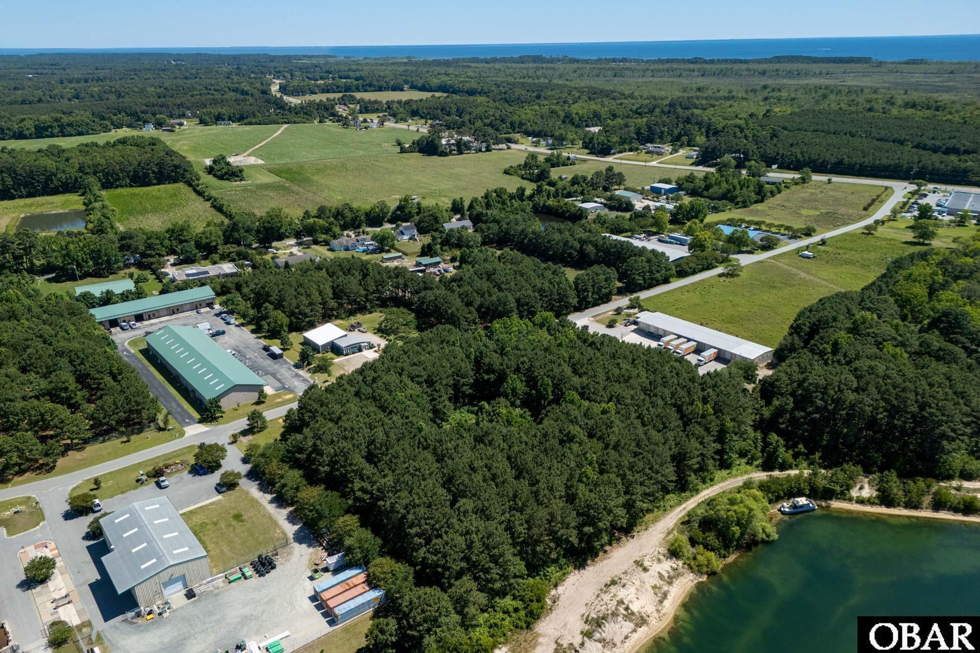 141 Fox Knoll Drive Lot 15