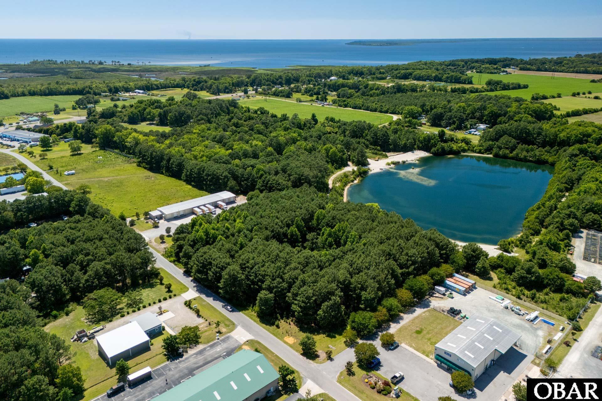 141 Fox Knoll Drive Lot 15