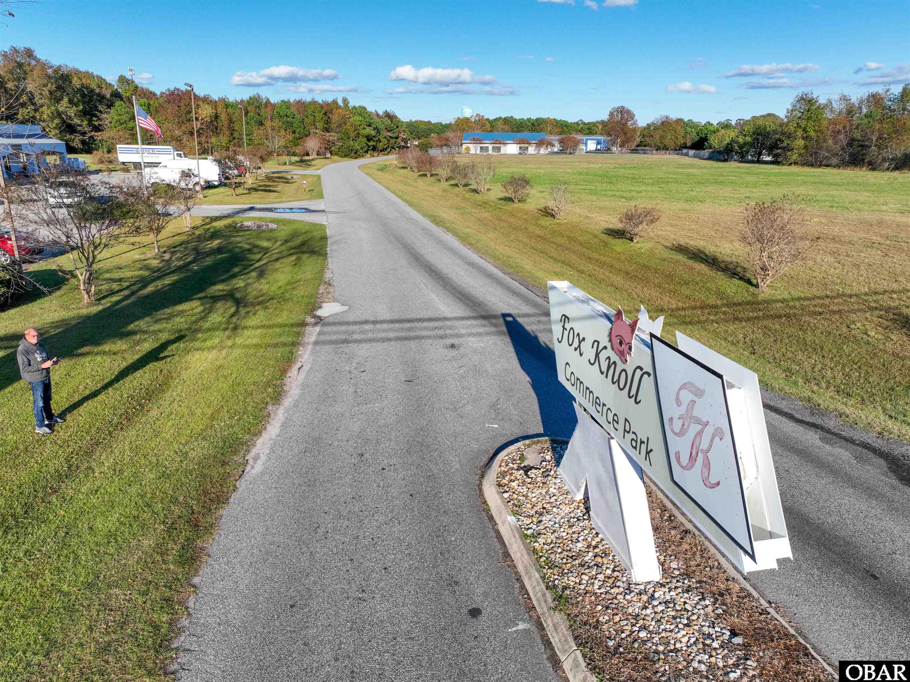 141 Fox Knoll Drive Lot 15