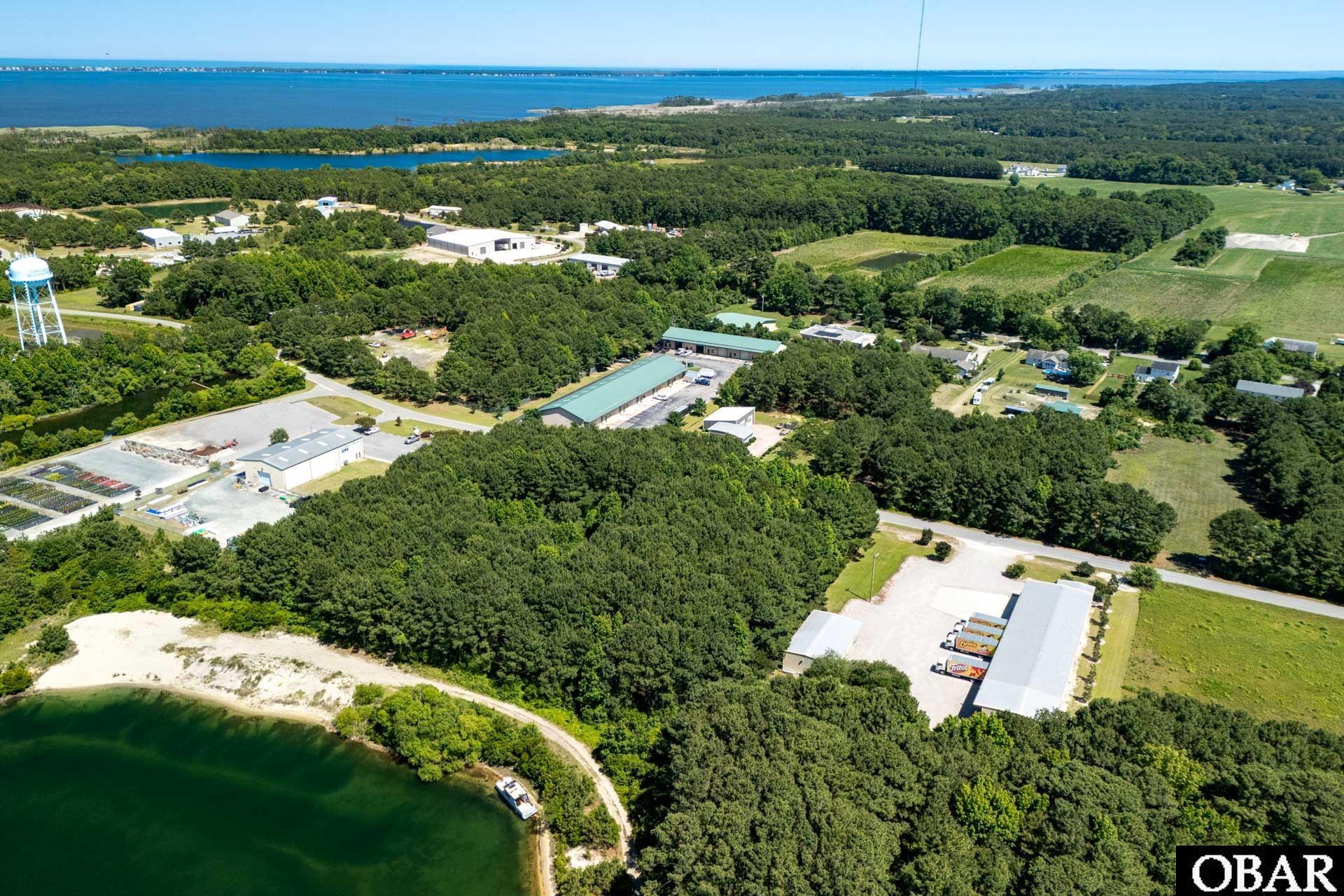 141 Fox Knoll Drive Lot 15
