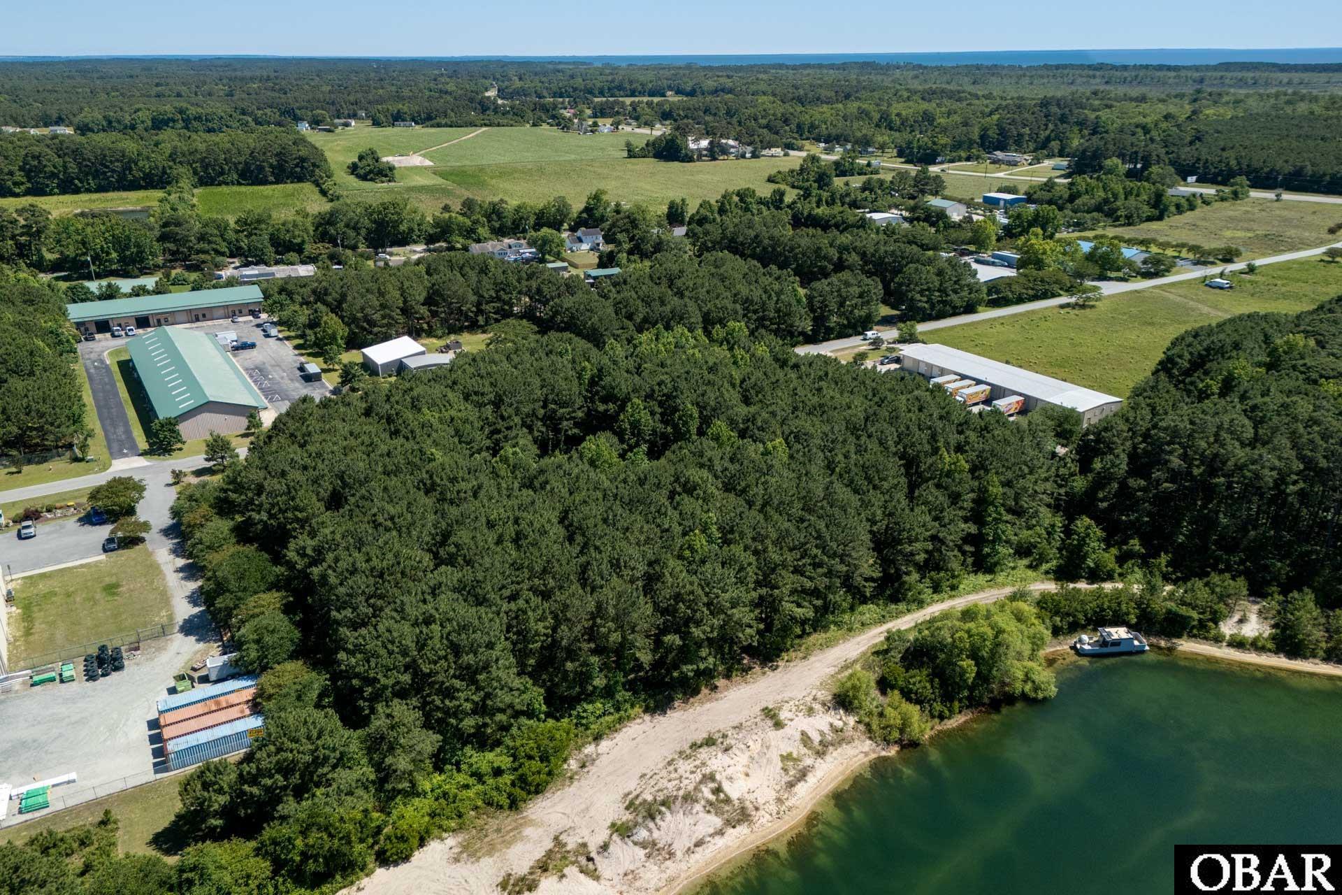 141 Fox Knoll Drive Lot 15
