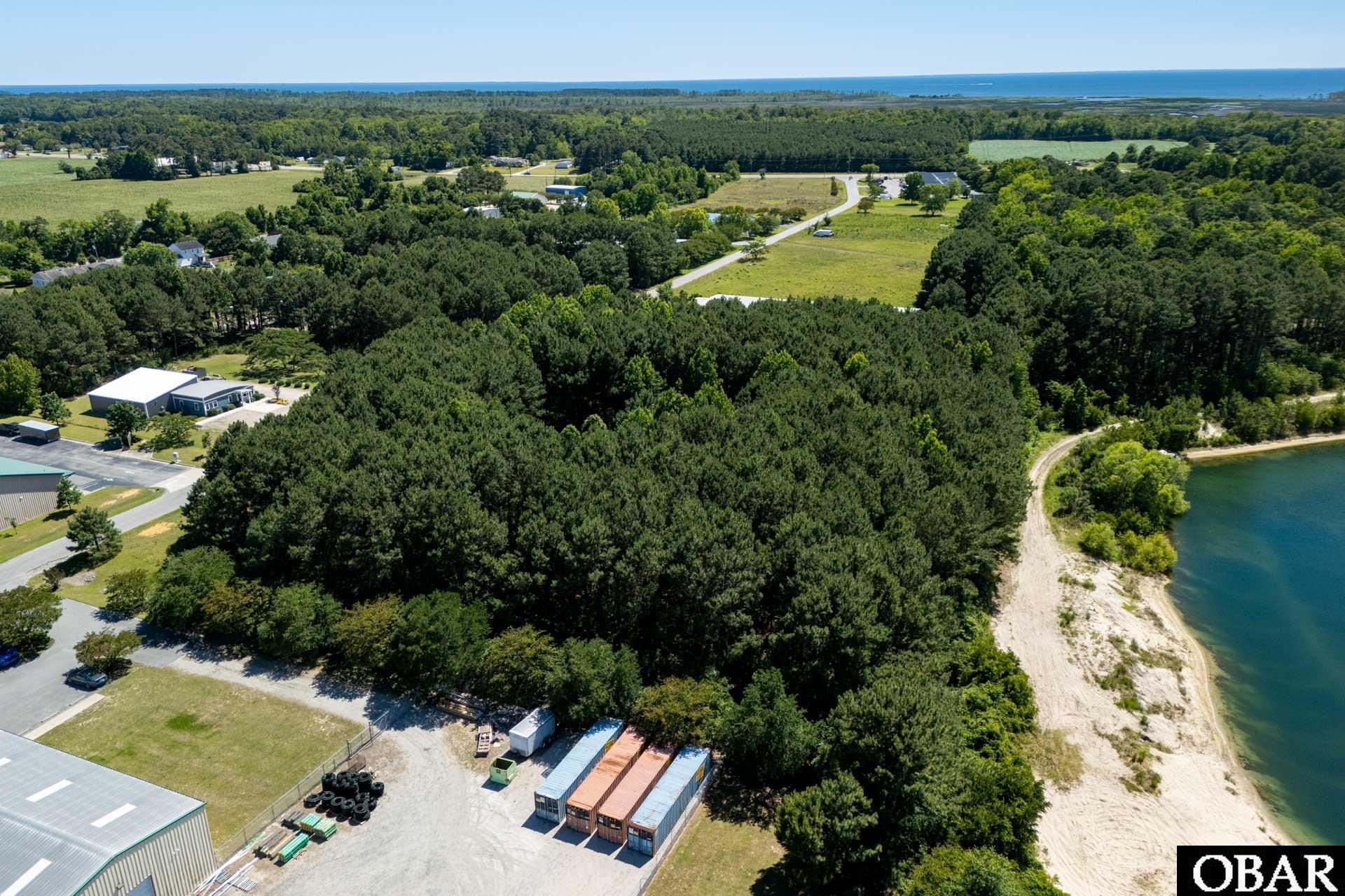 141 Fox Knoll Drive Lot 15