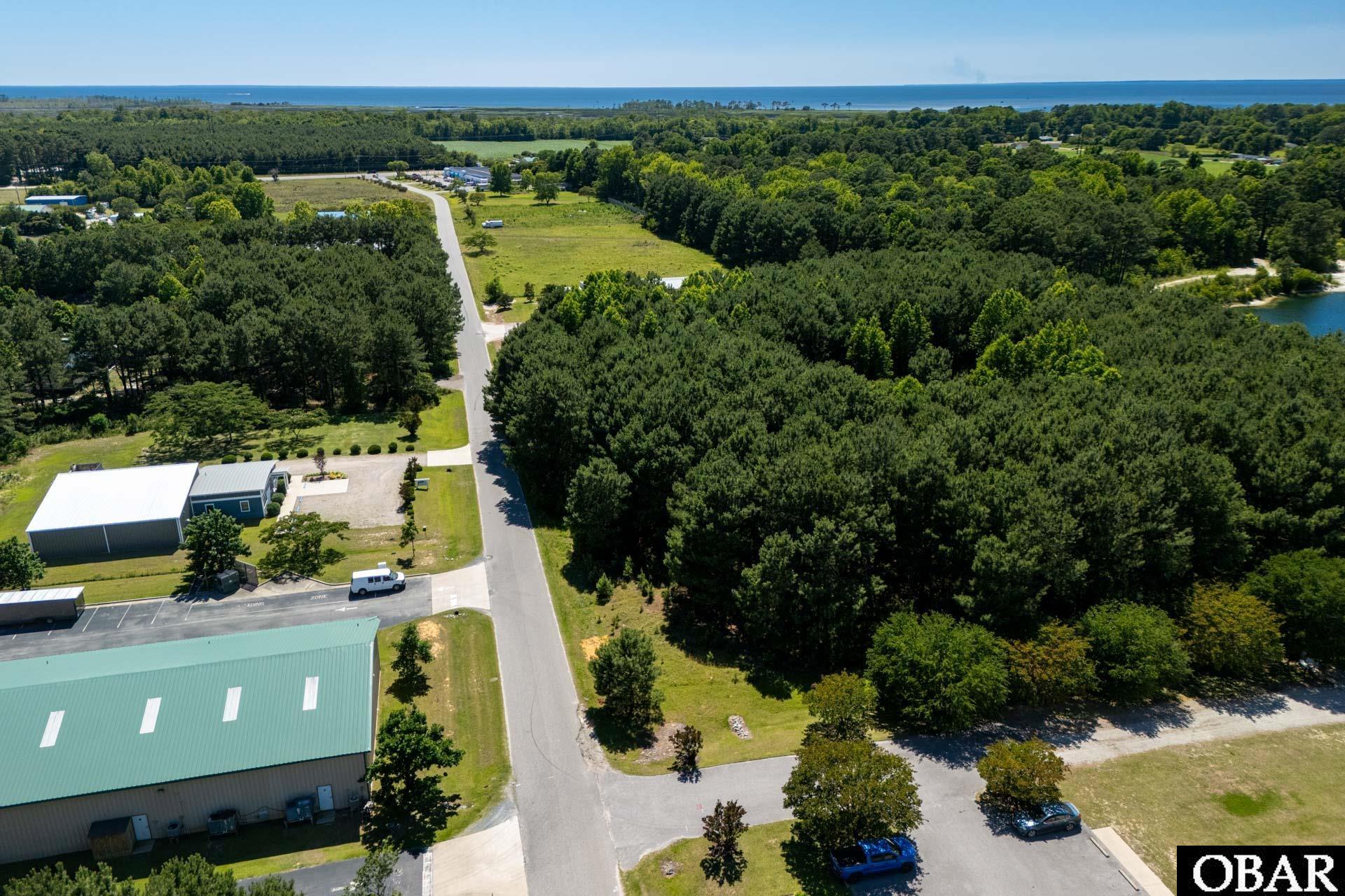 141 Fox Knoll Drive Lot 15
