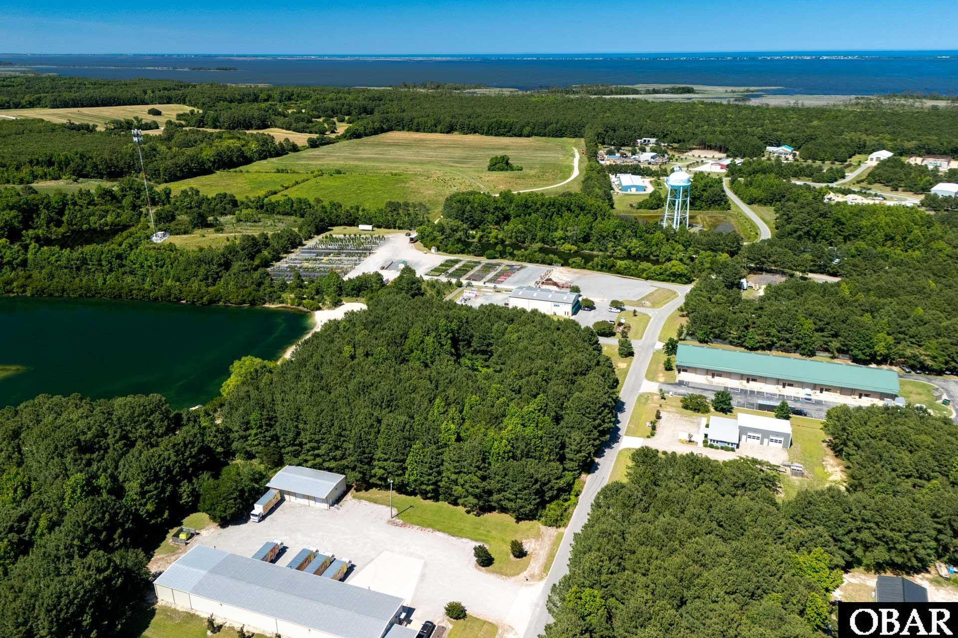 141 Fox Knoll Drive Lot 15