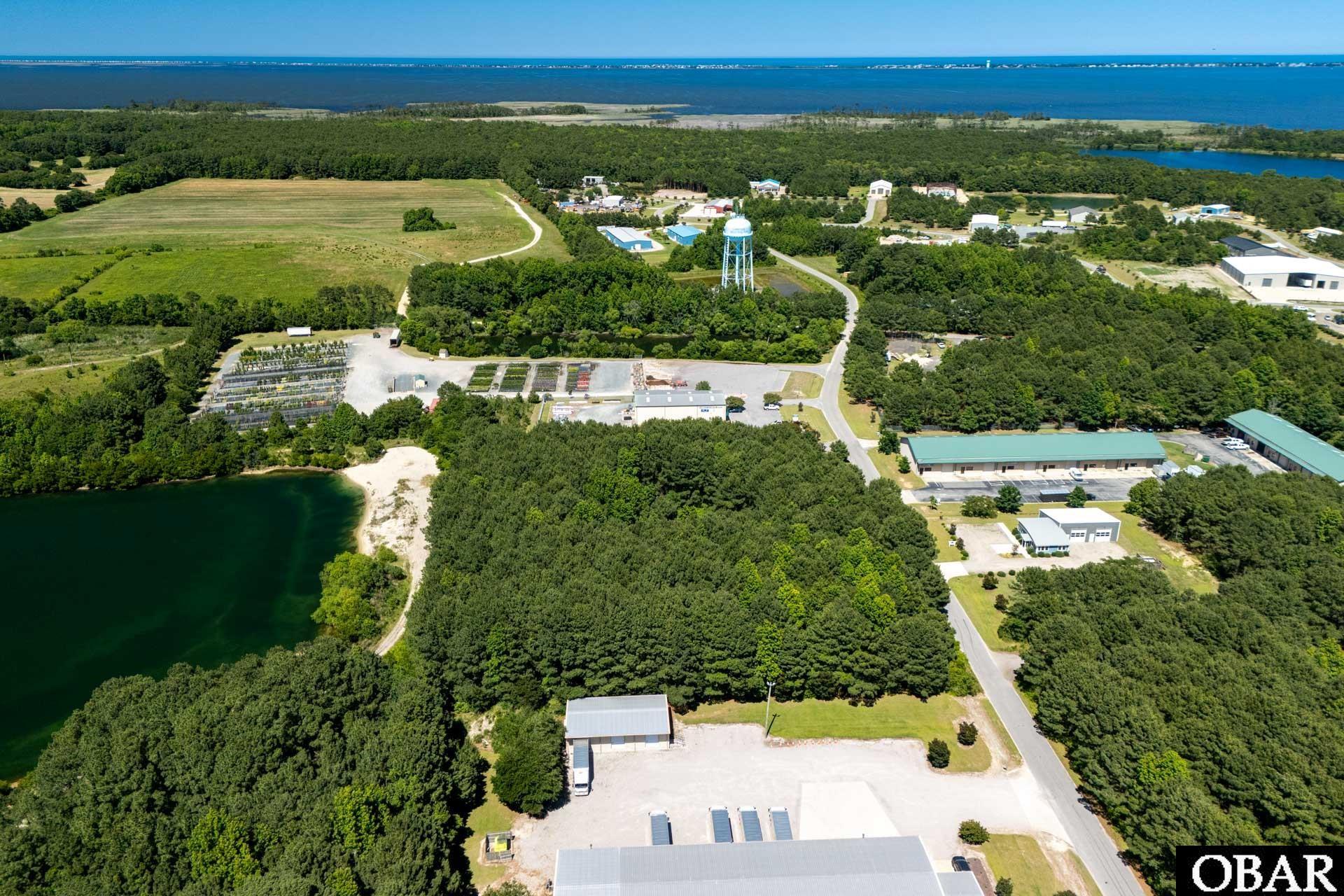 141 Fox Knoll Drive Lot 15