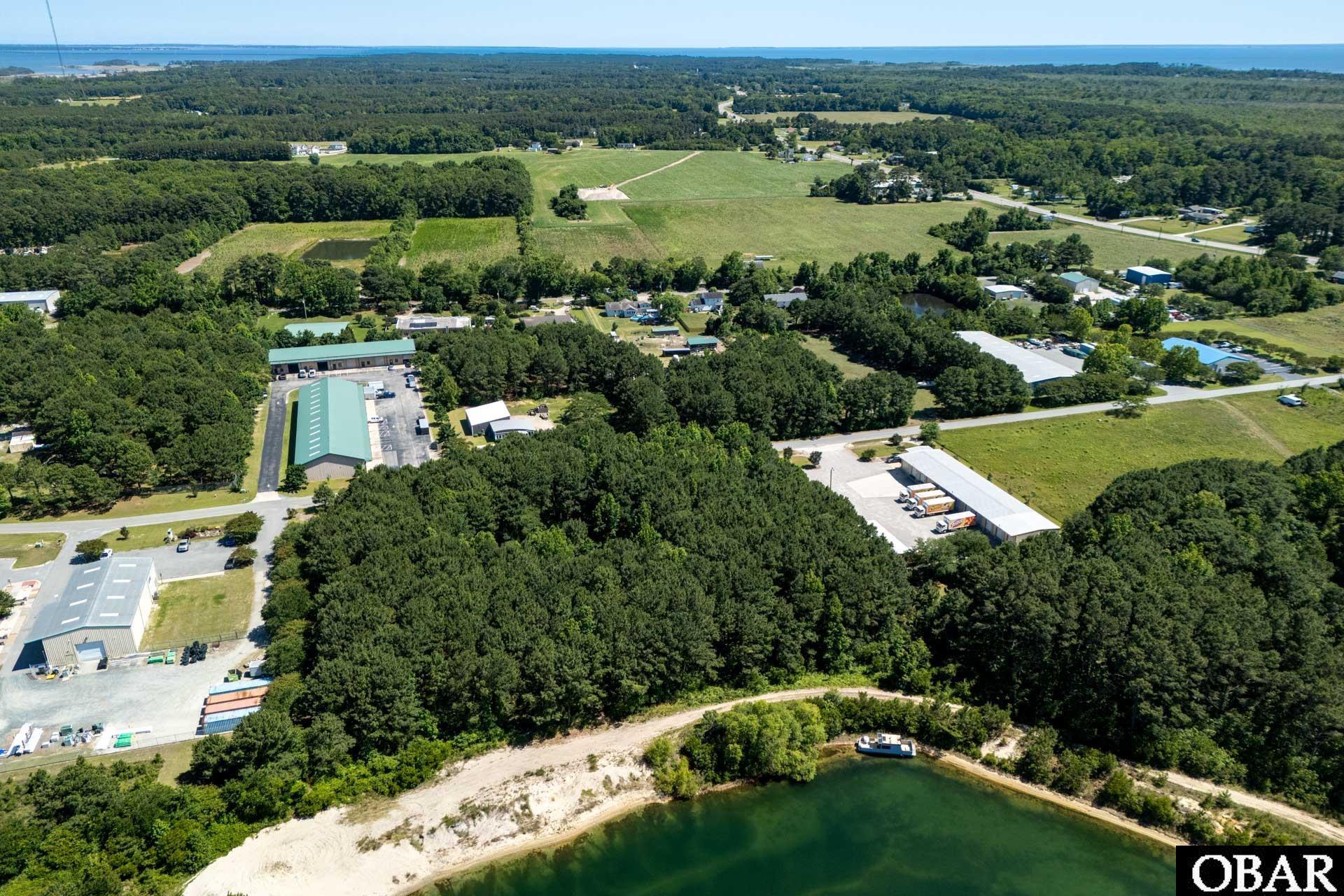 141 Fox Knoll Drive Lot 15