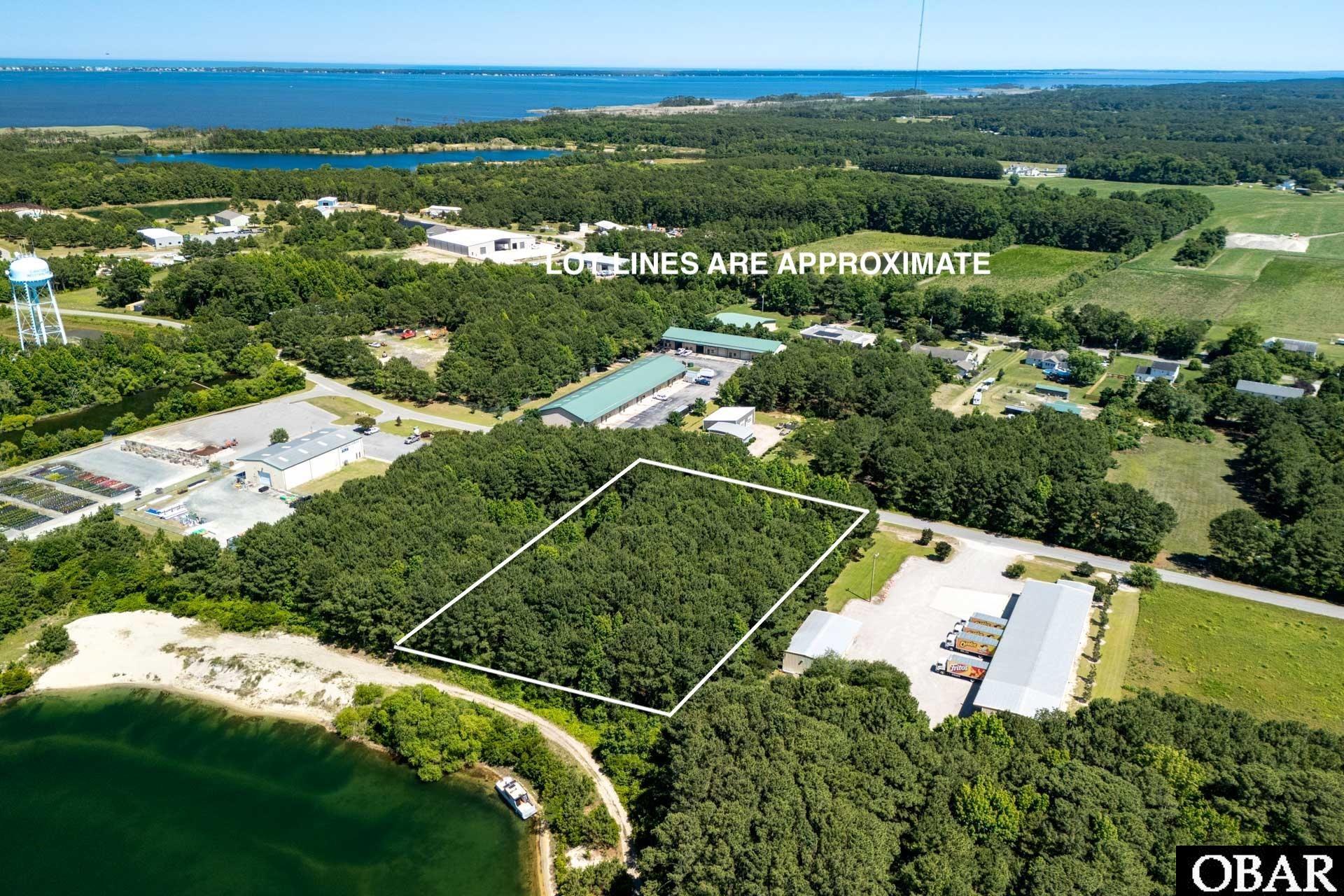141 Fox Knoll Drive Lot 15