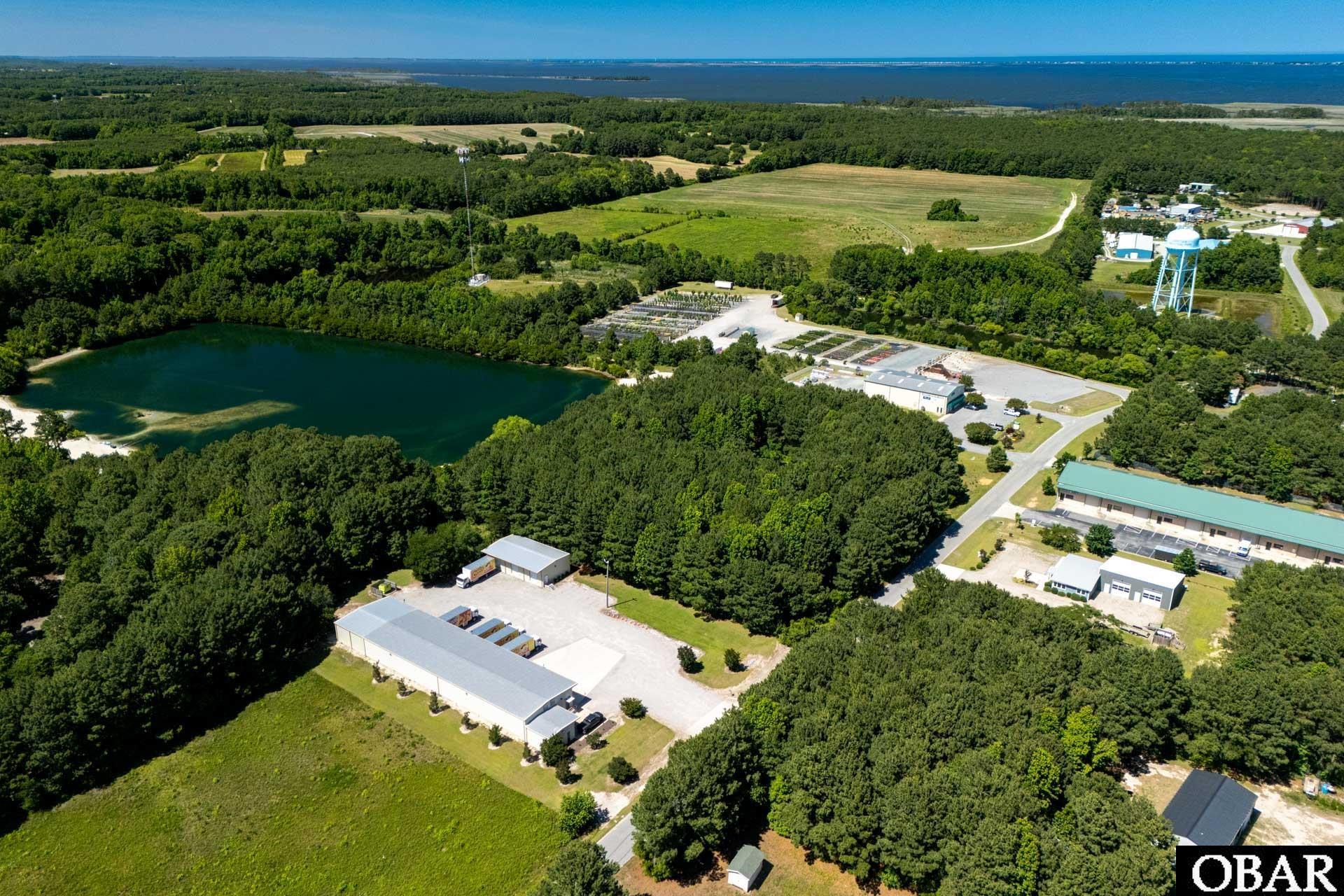 141 Fox Knoll Drive Lot 15
