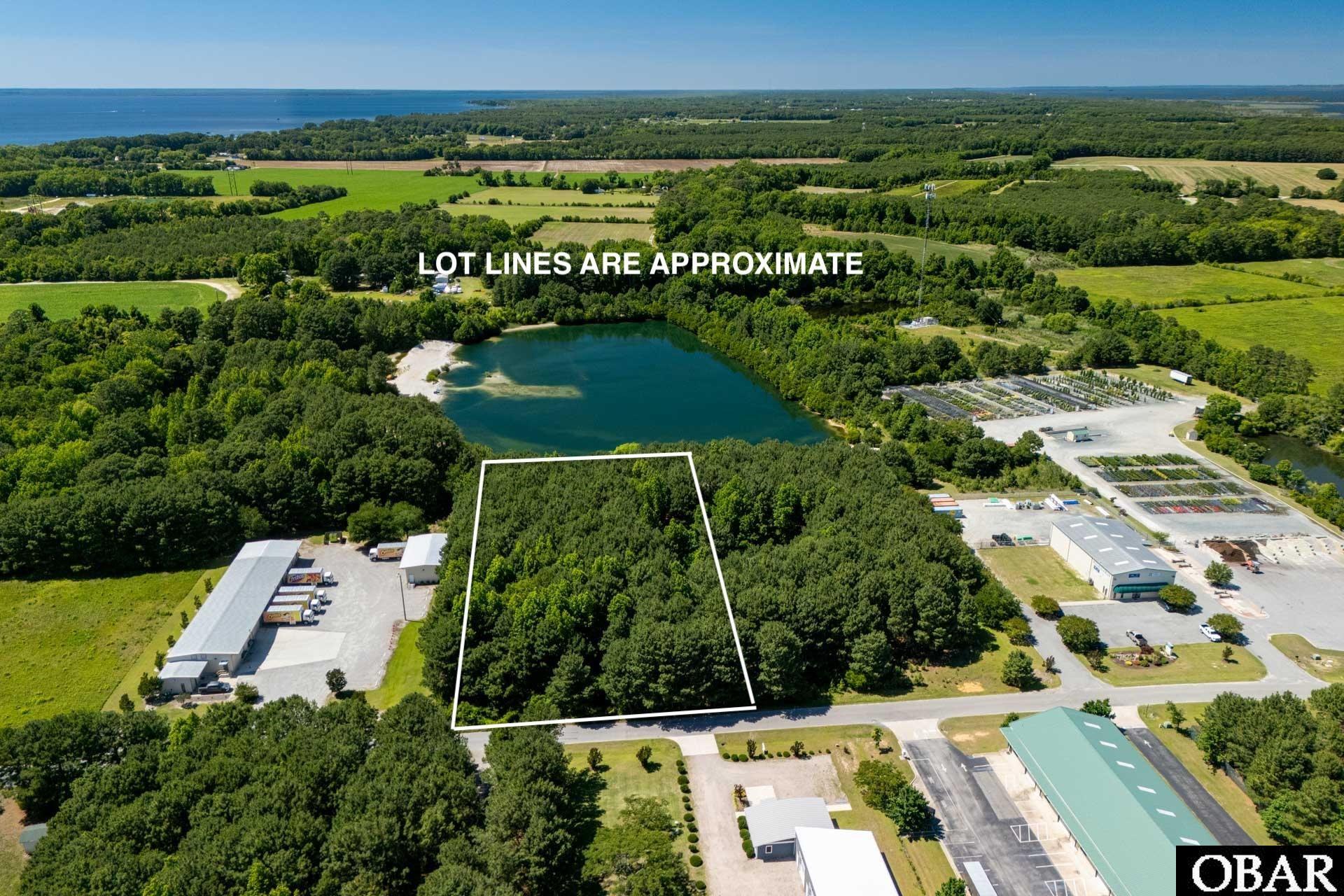 141 Fox Knoll Drive Lot 15