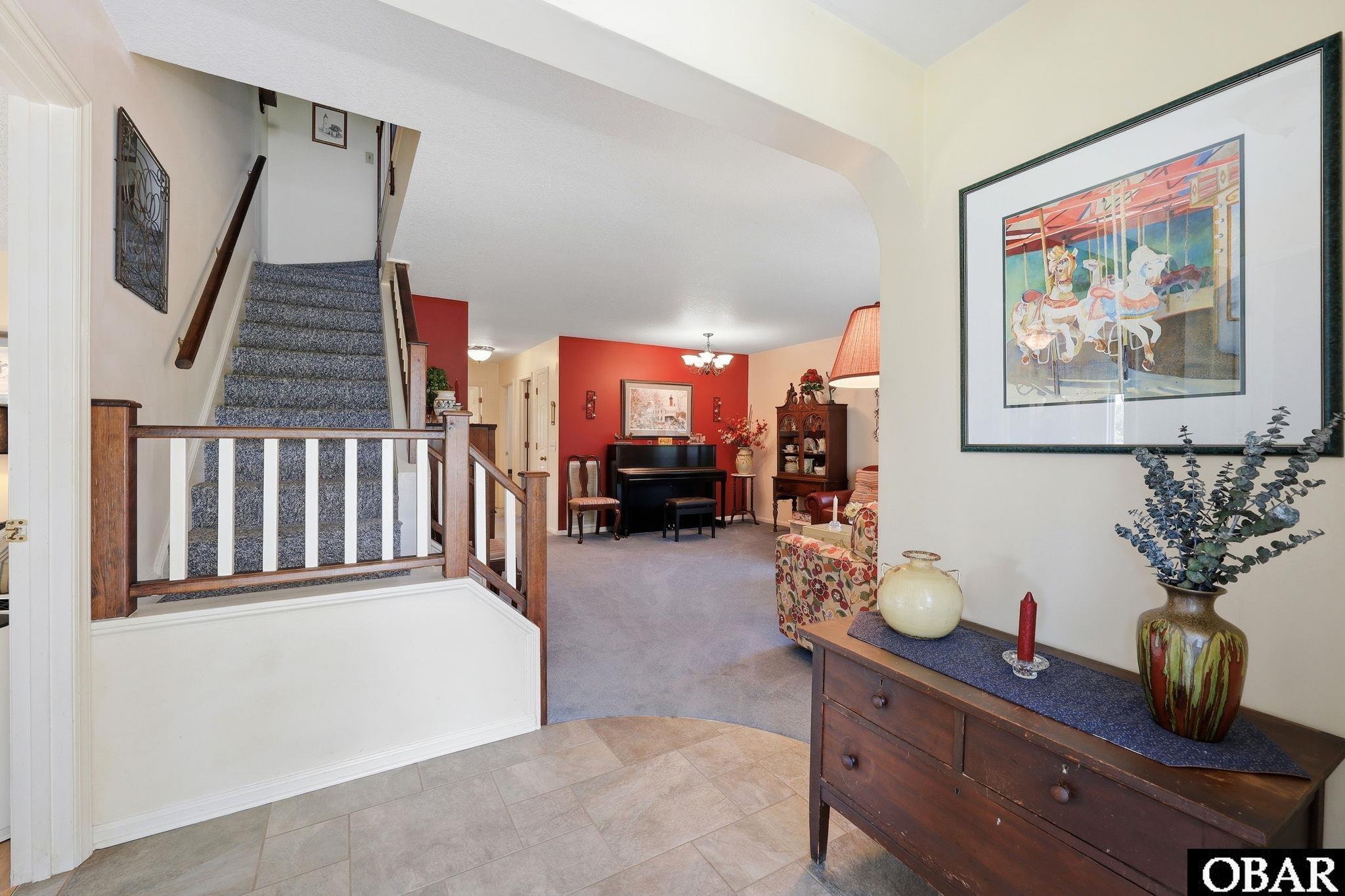 889 Emeline Lane Lot 1 & 2