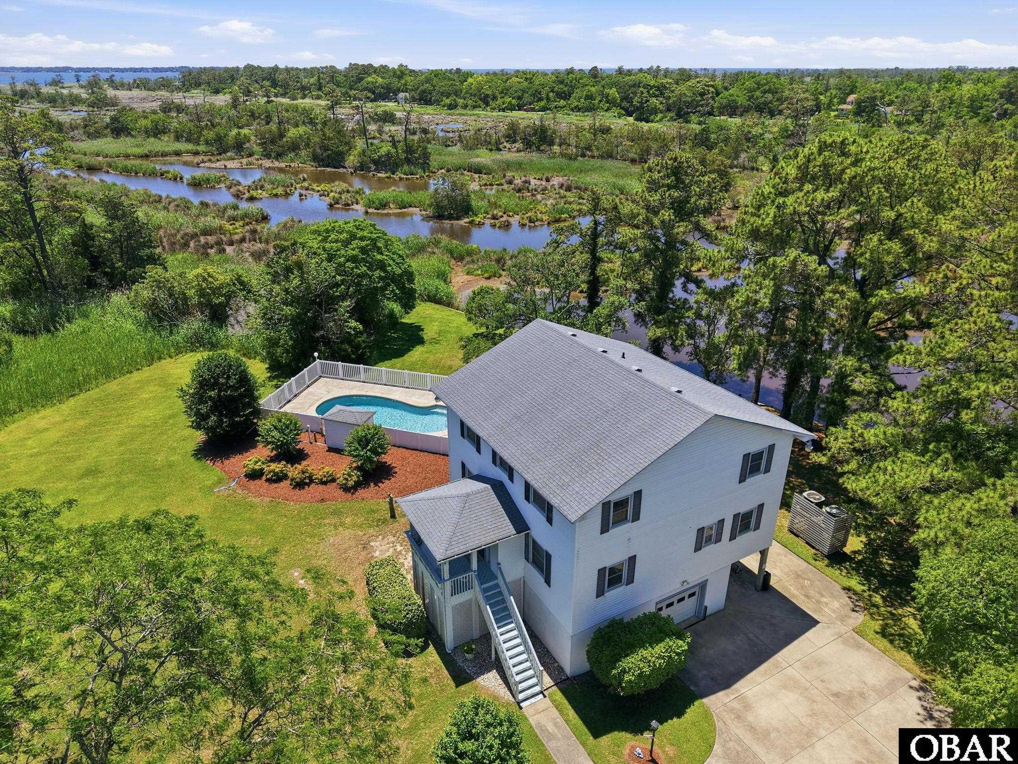 889 Emeline Lane Lot 1 & 2