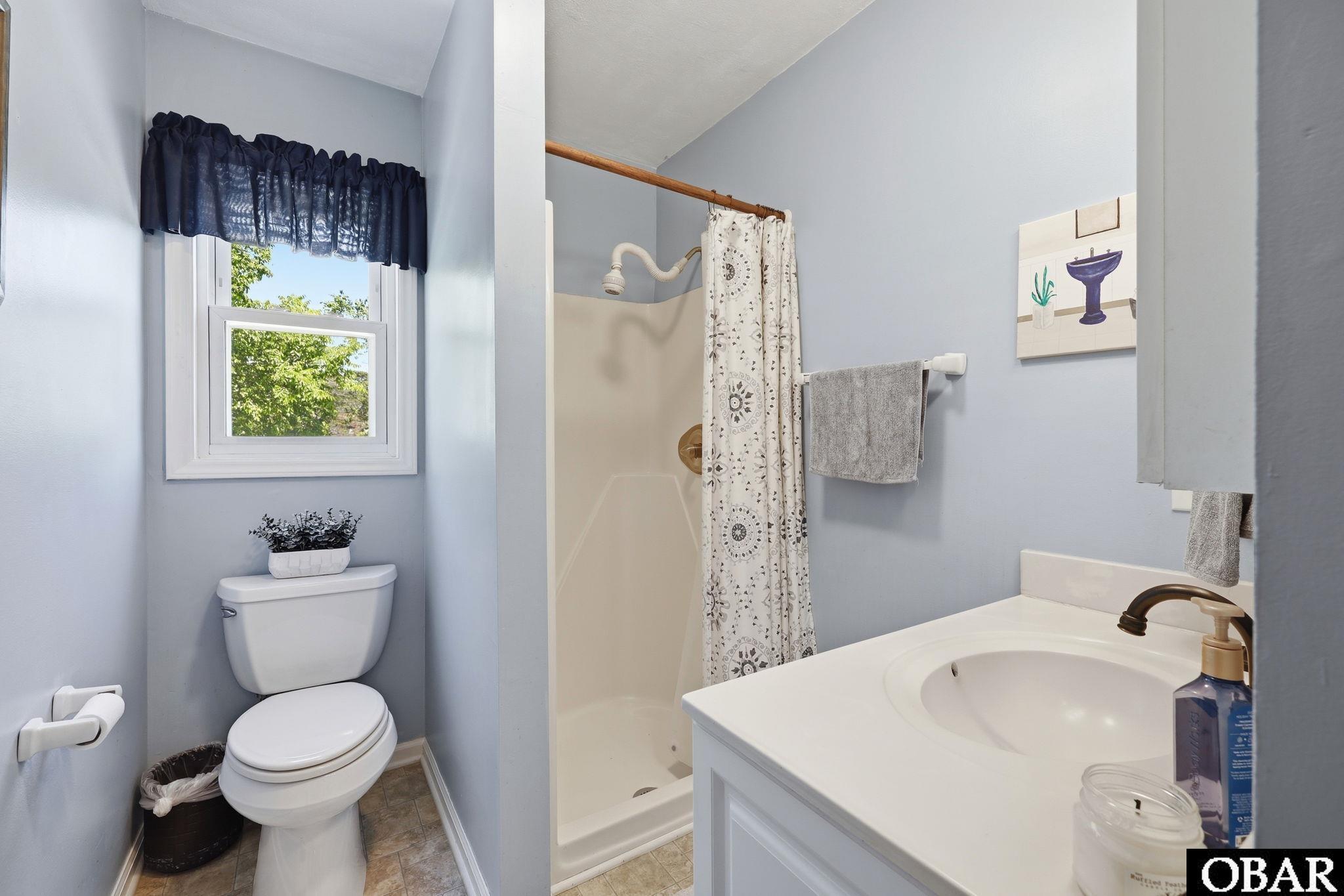 889 Emeline Lane Lot 1 & 2