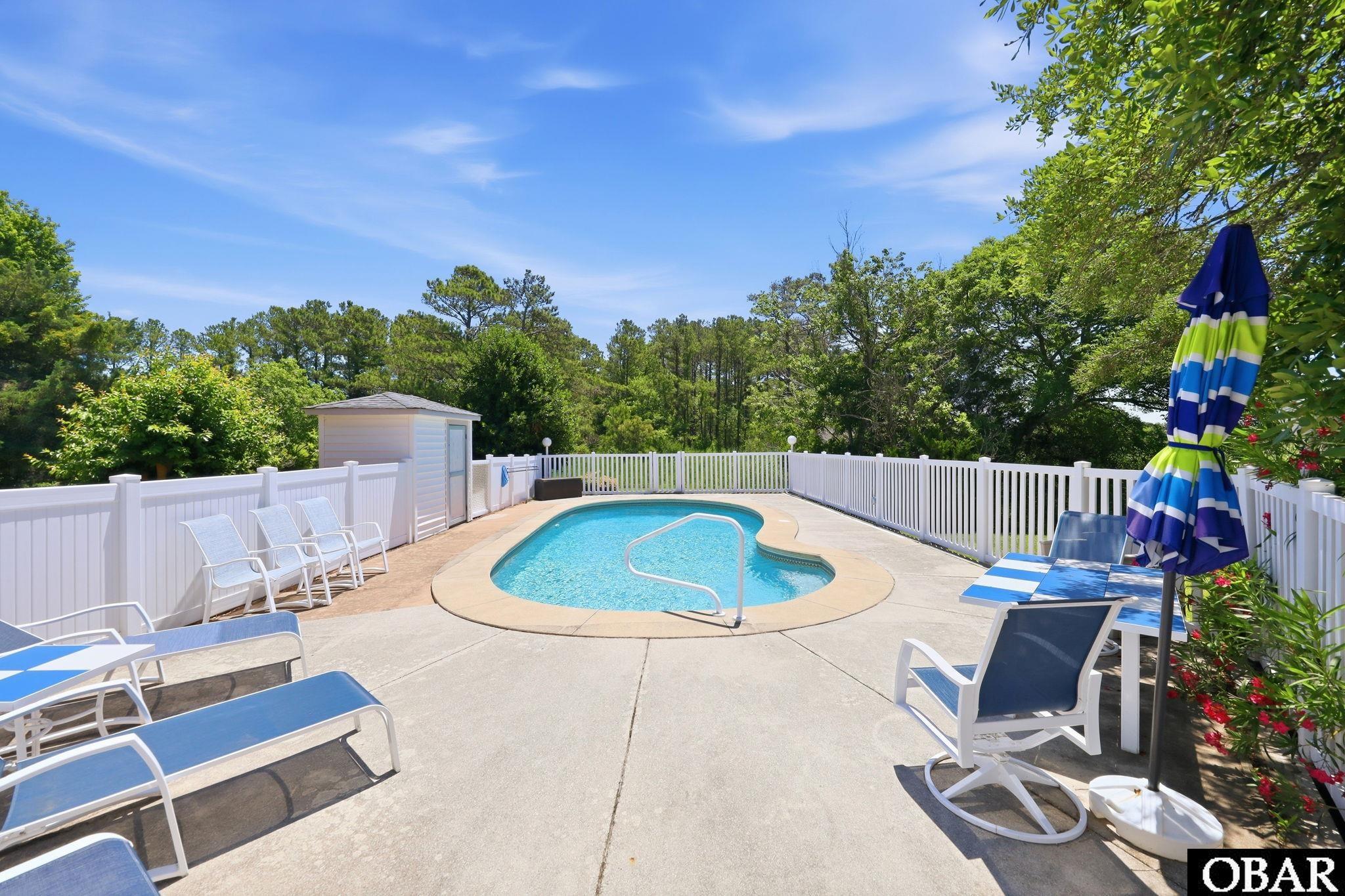 889 Emeline Lane Lot 1 & 2