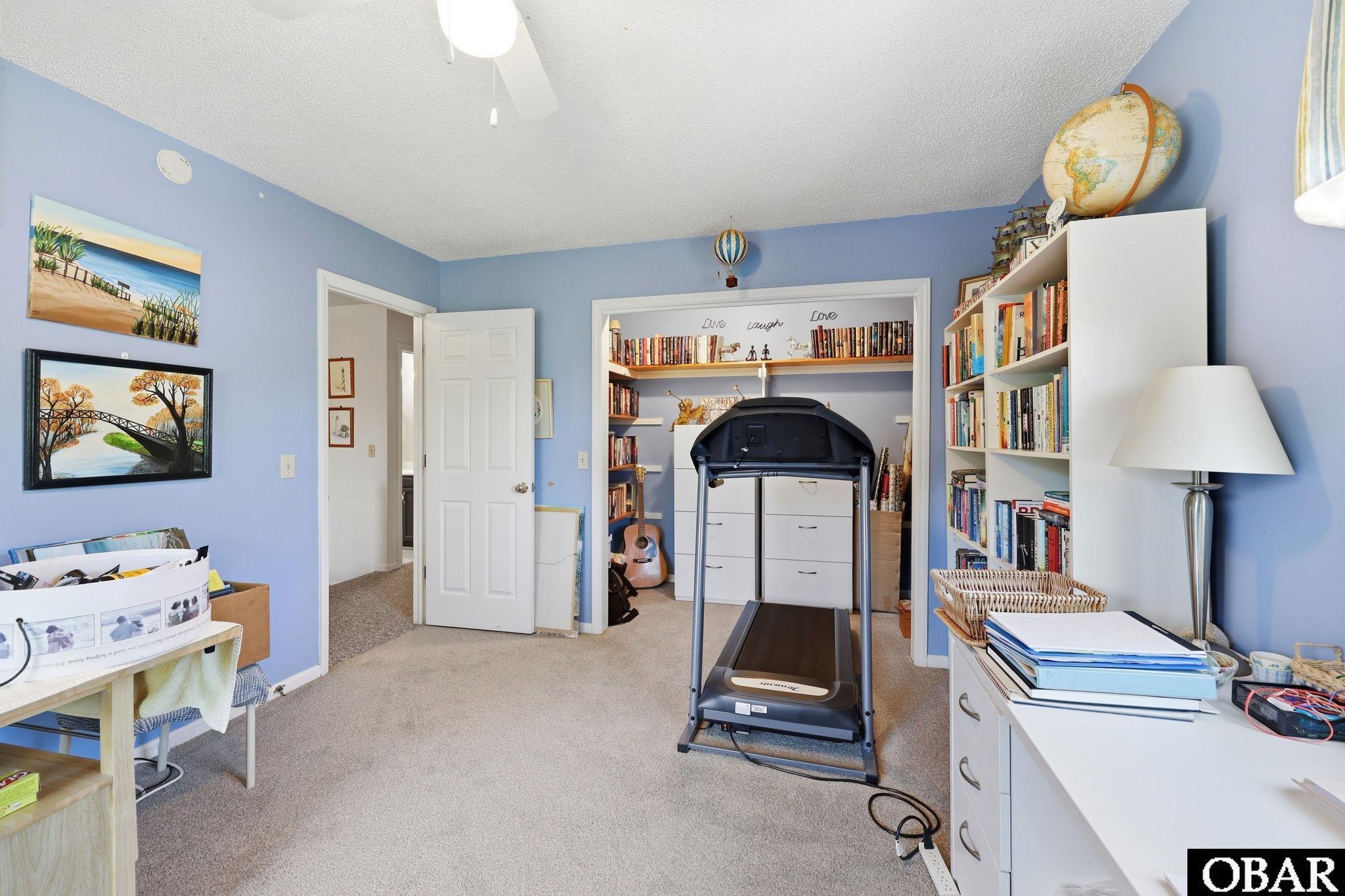 889 Emeline Lane Lot 1 & 2