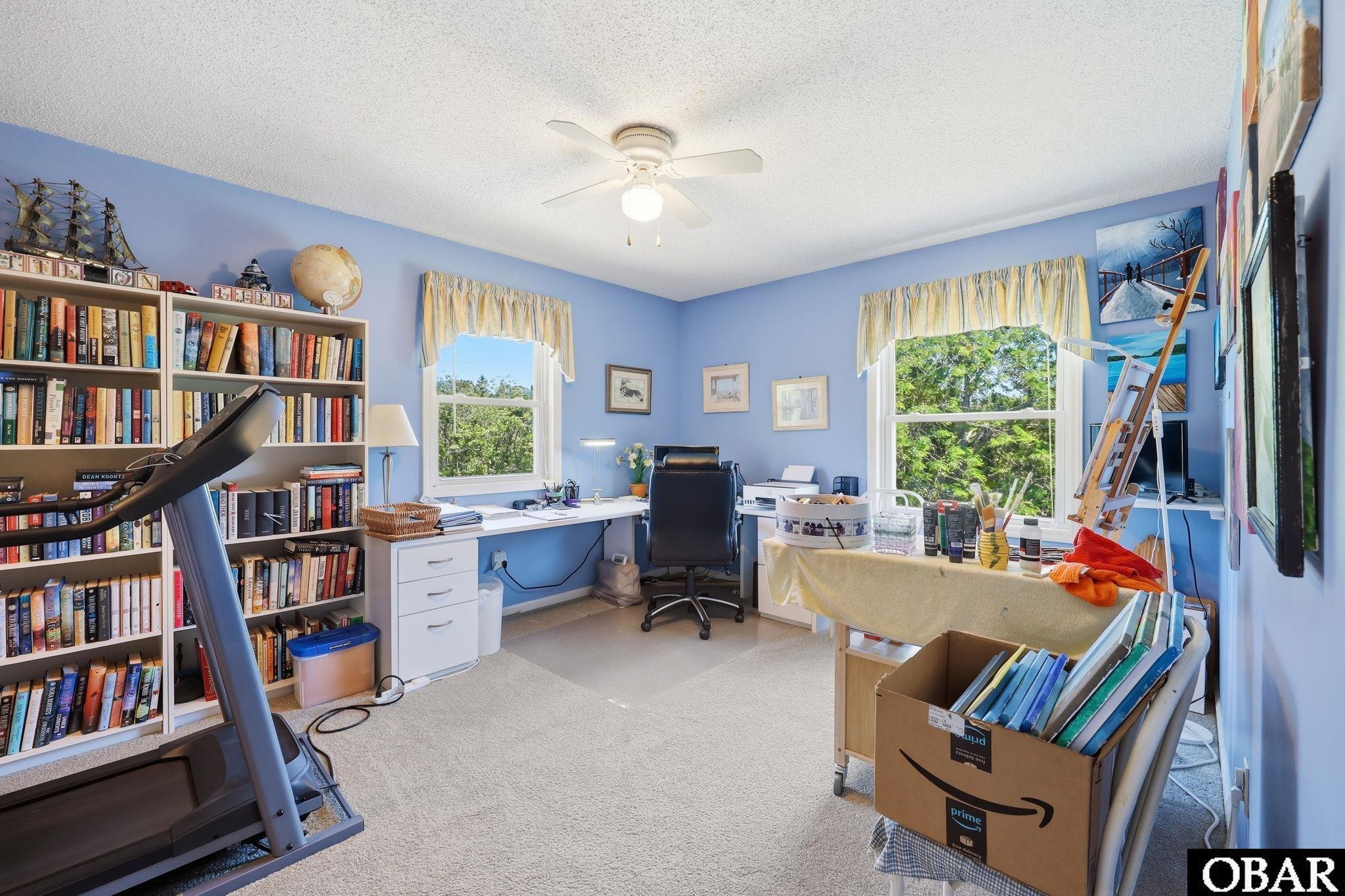 889 Emeline Lane Lot 1 & 2