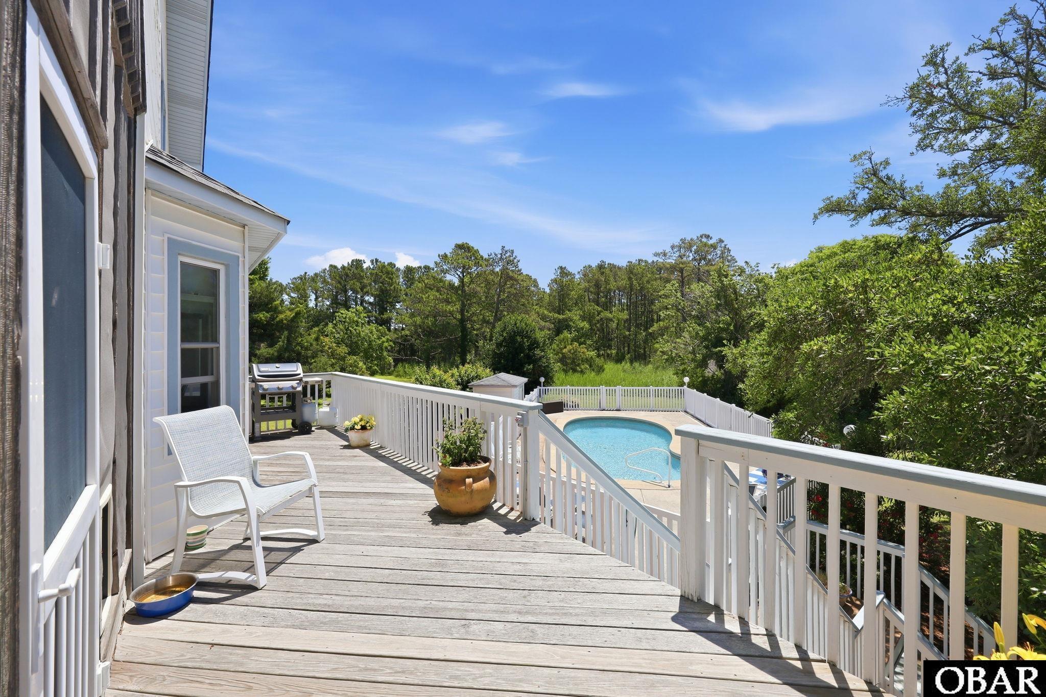 889 Emeline Lane Lot 1 & 2