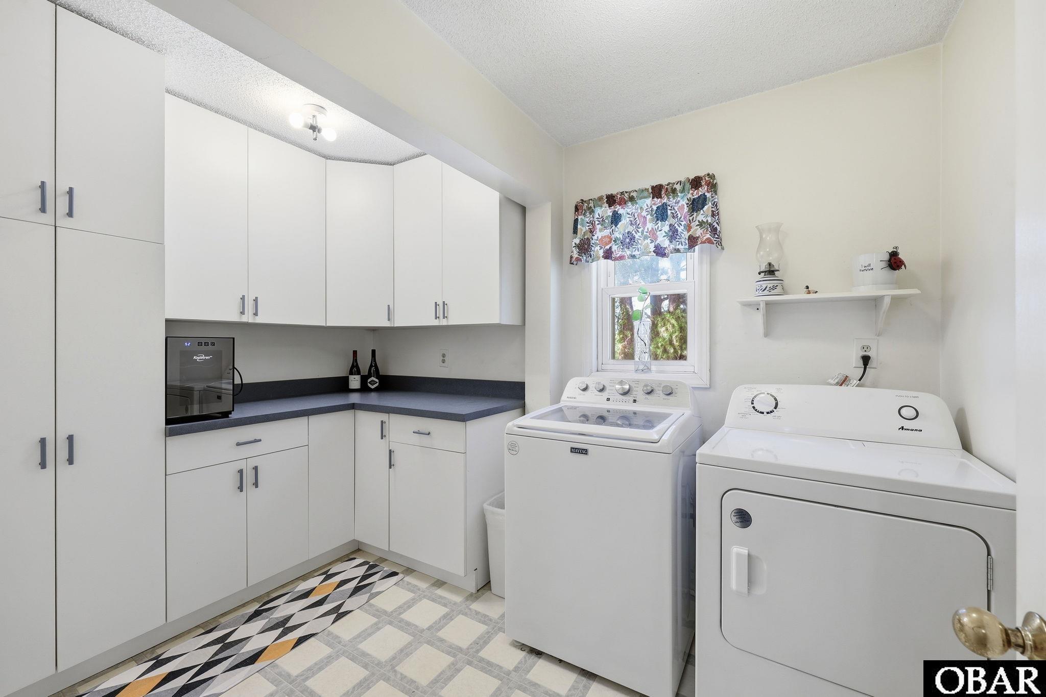 889 Emeline Lane Lot 1 & 2
