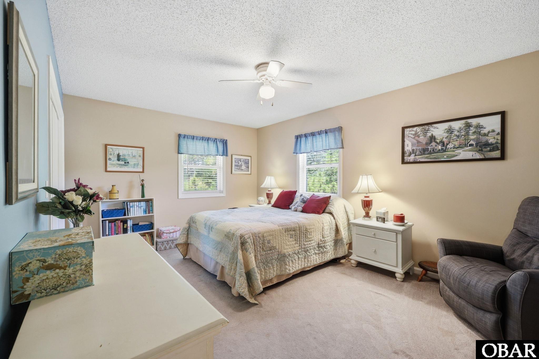 889 Emeline Lane Lot 1 & 2